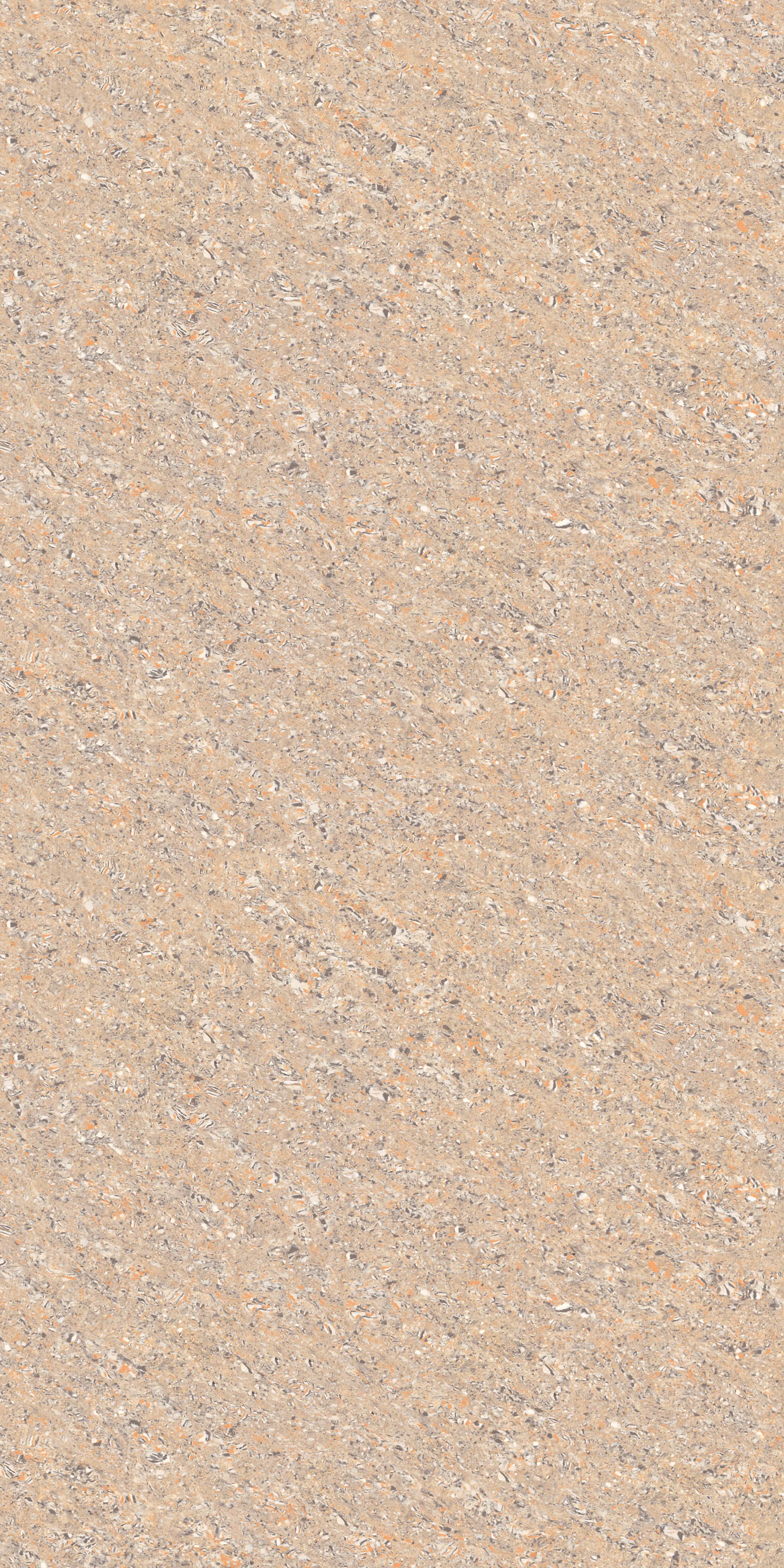 Century Mustard tile design from the DOUBLE LUXURY collection