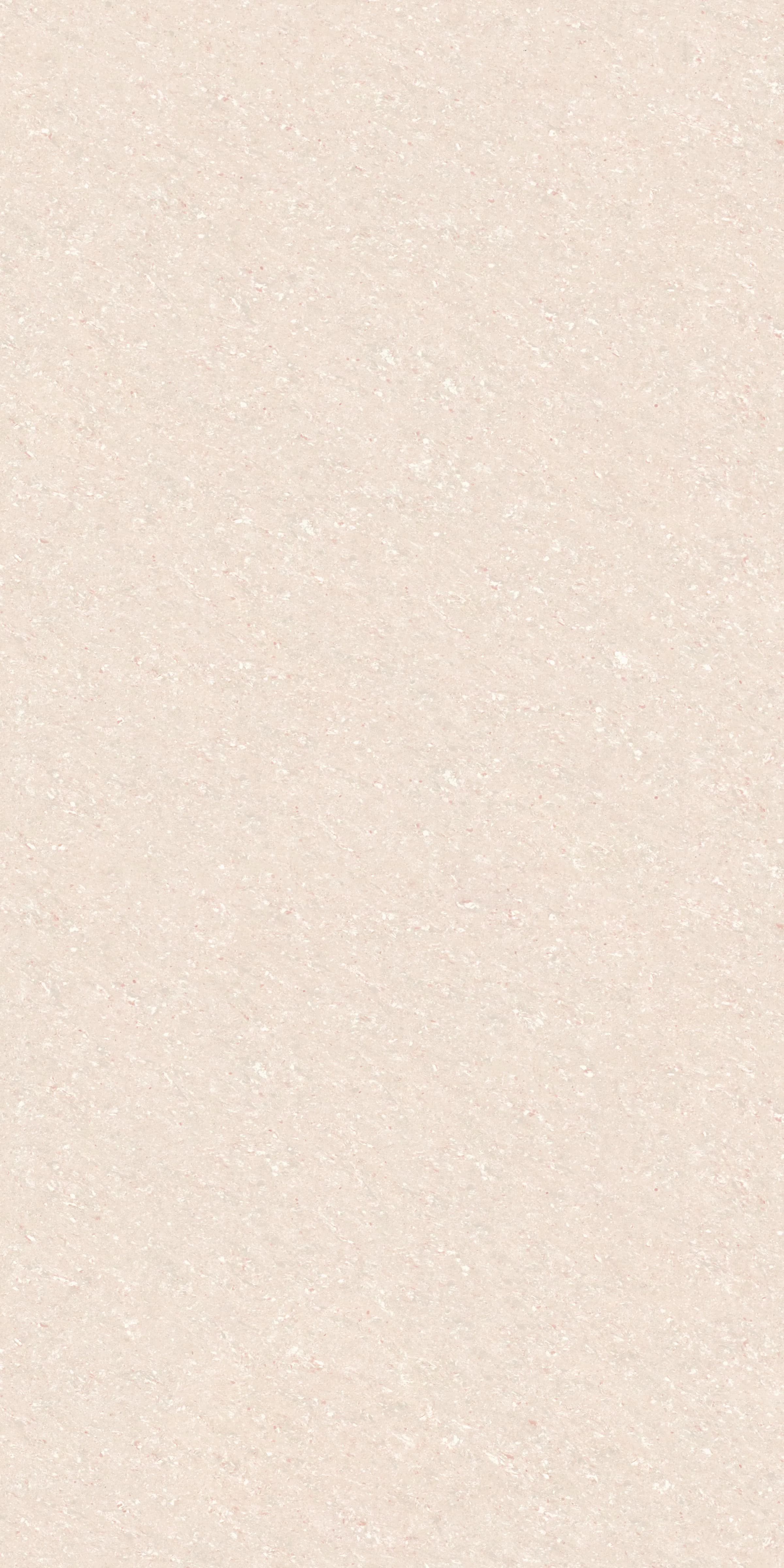 Century Peach tile design from the DOUBLE LUXURY collection