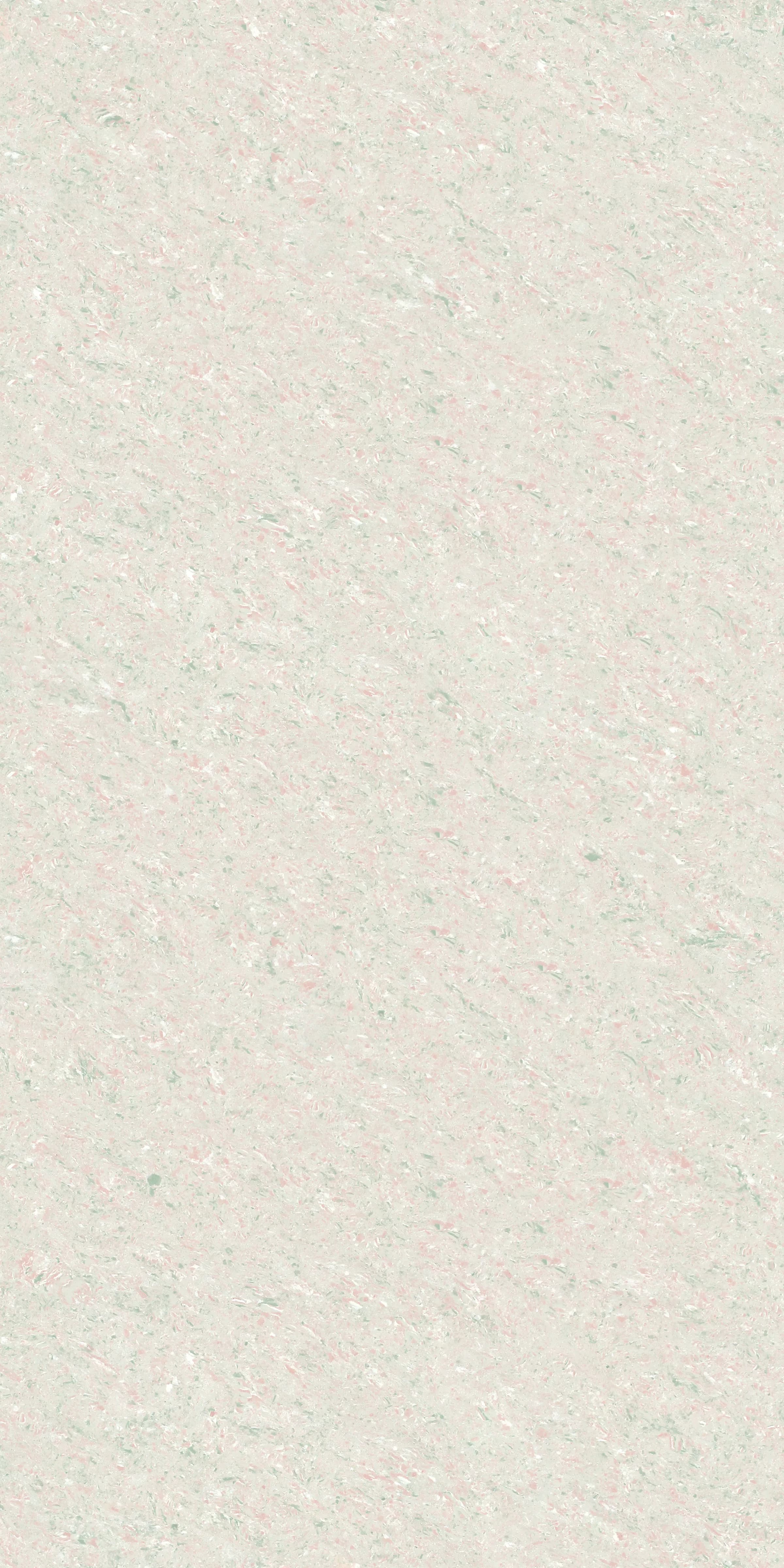 Century Pista tile design from the DOUBLE LUXURY collection