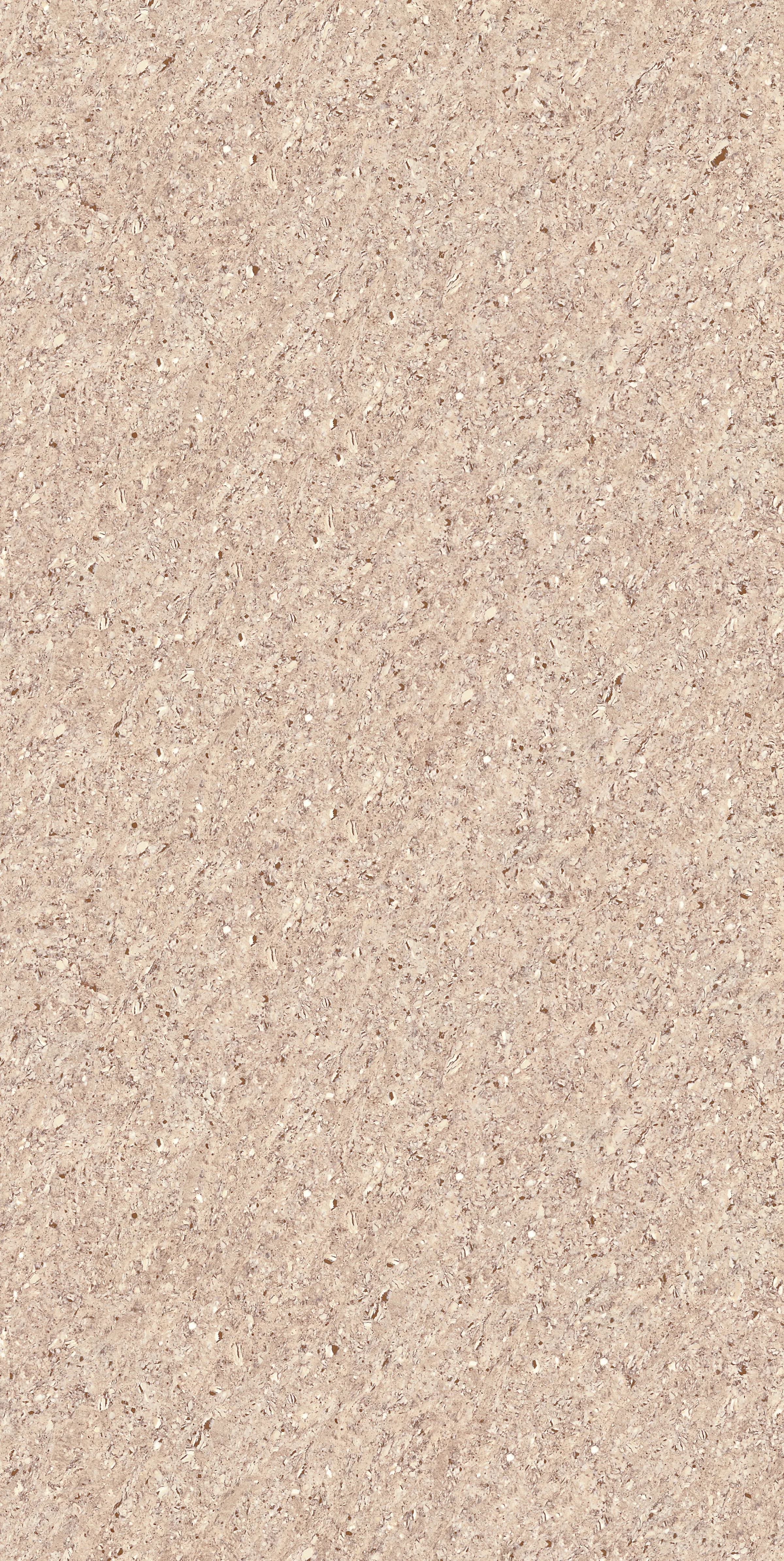 Century Slate tile design from the DOUBLE LUXURY collection