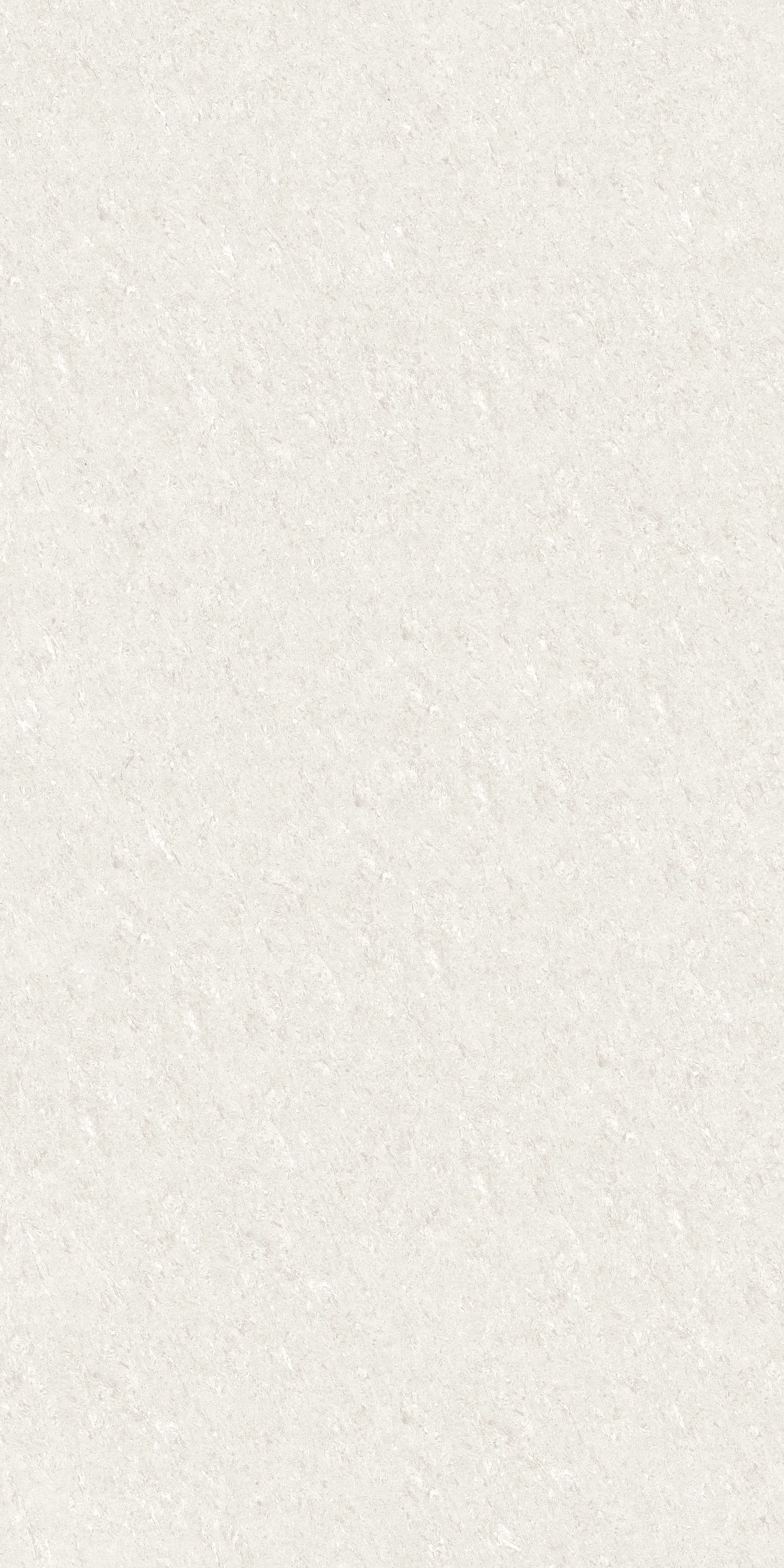 Century White tile design from the DOUBLE LUXURY collection