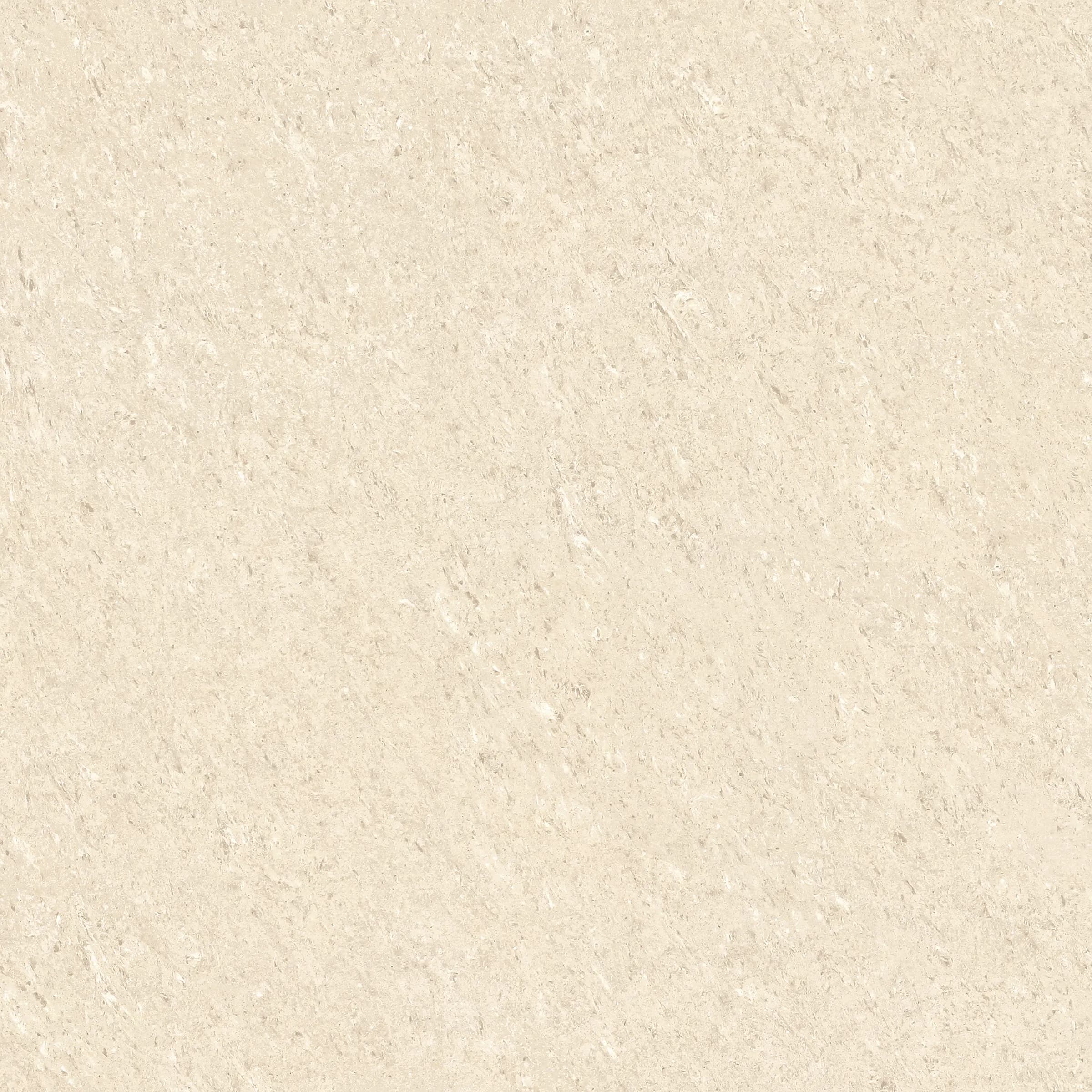 Tropic Beige tile design from the DOUBLE LUXURY collection