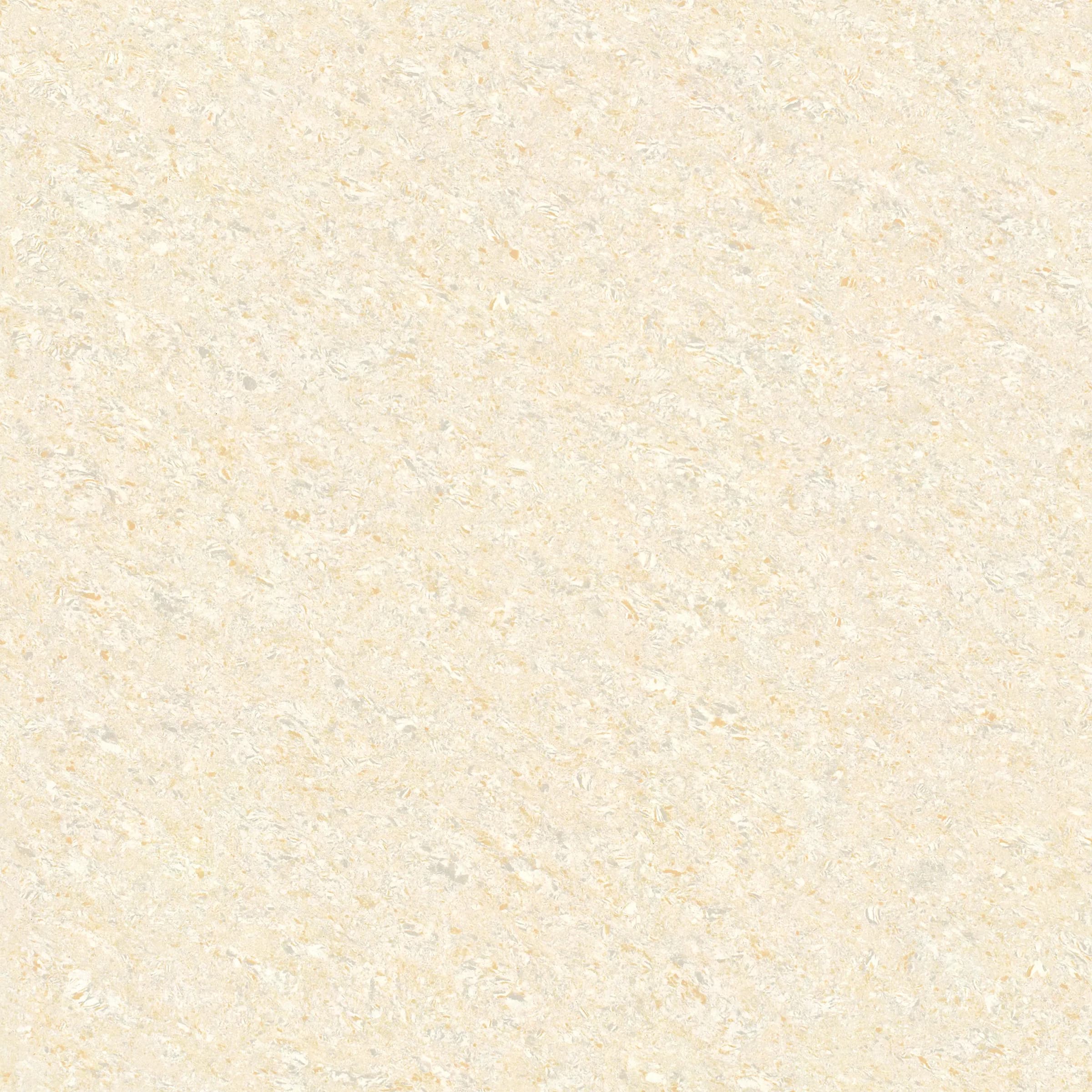 Tropic Cream tile design from the DOUBLE LUXURY collection