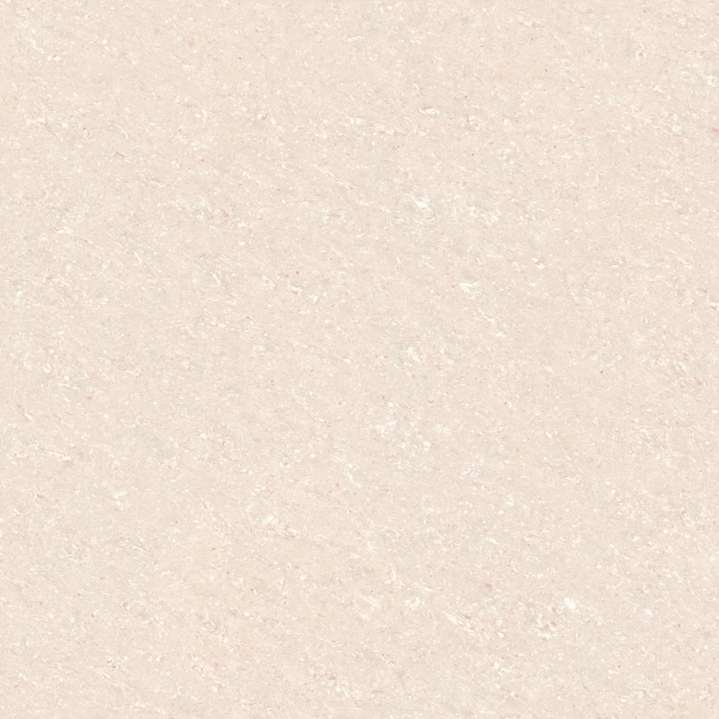 Tropic Peach tile design from the DOUBLE LUXURY collection