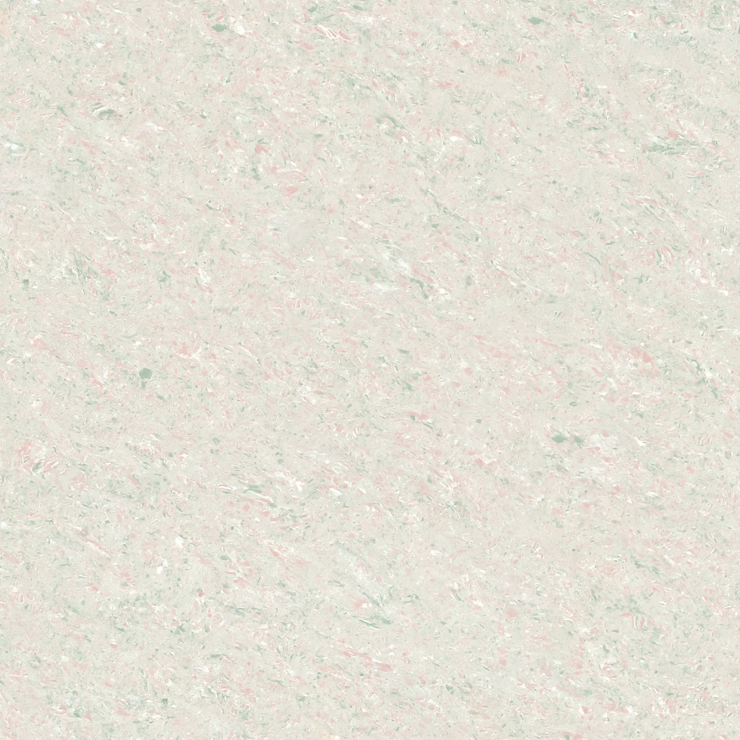 Tropic Pista tile design from the DOUBLE LUXURY collection