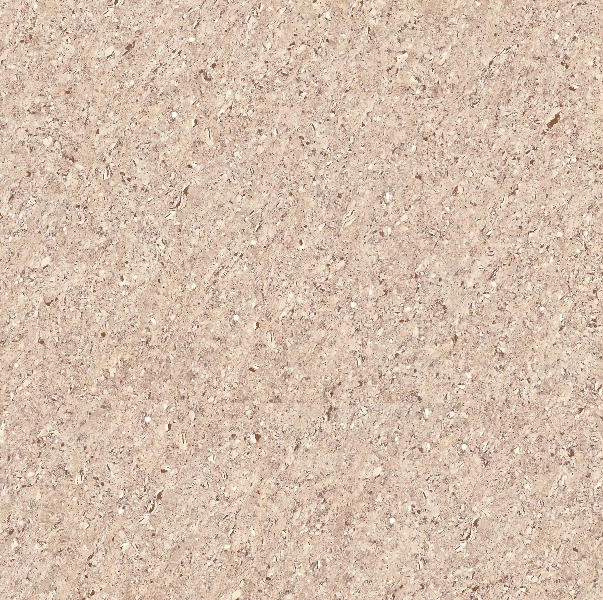 Tropic Slate tile design from the DOUBLE LUXURY collection