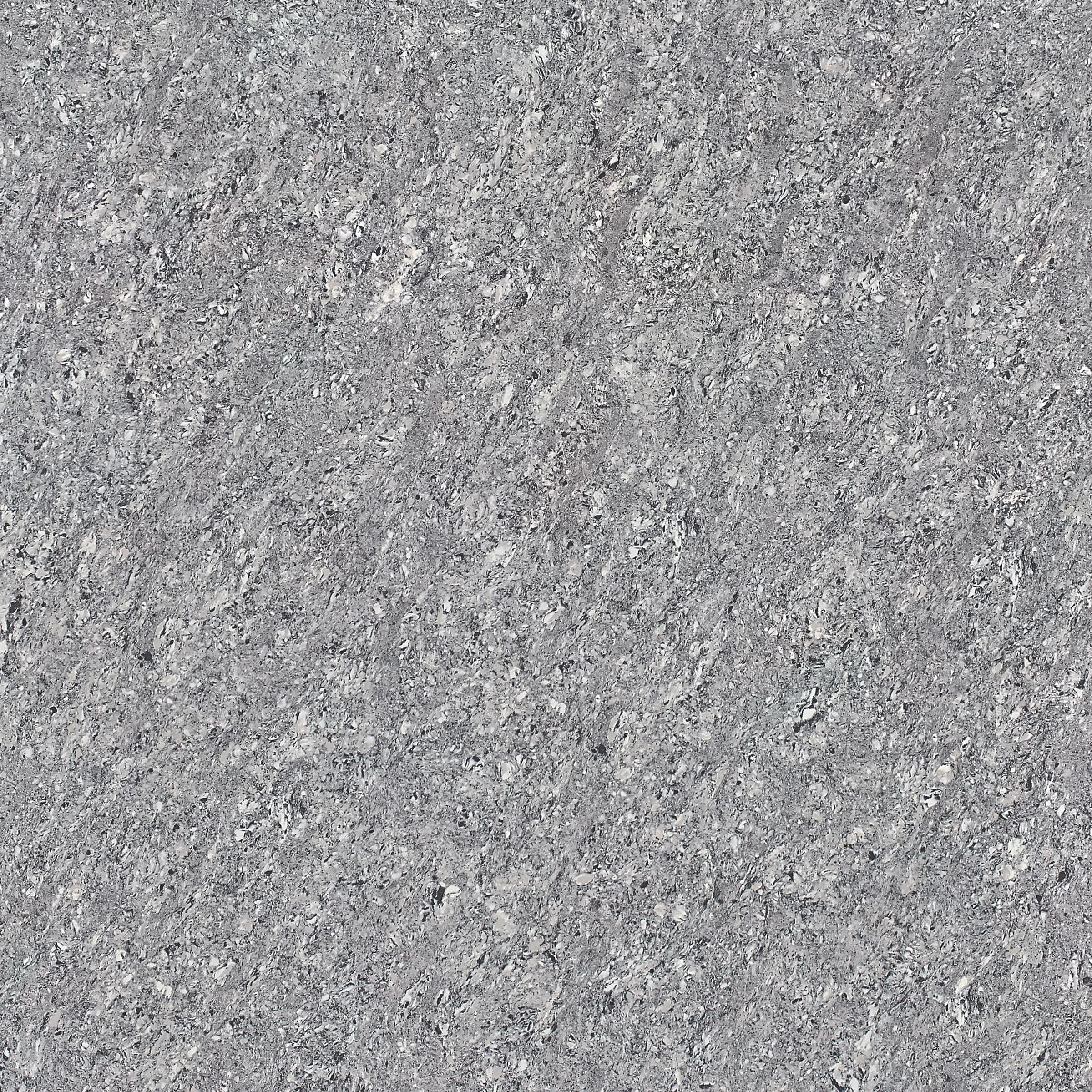 Tropic Smoke Grey tile design from the DOUBLE LUXURY collection