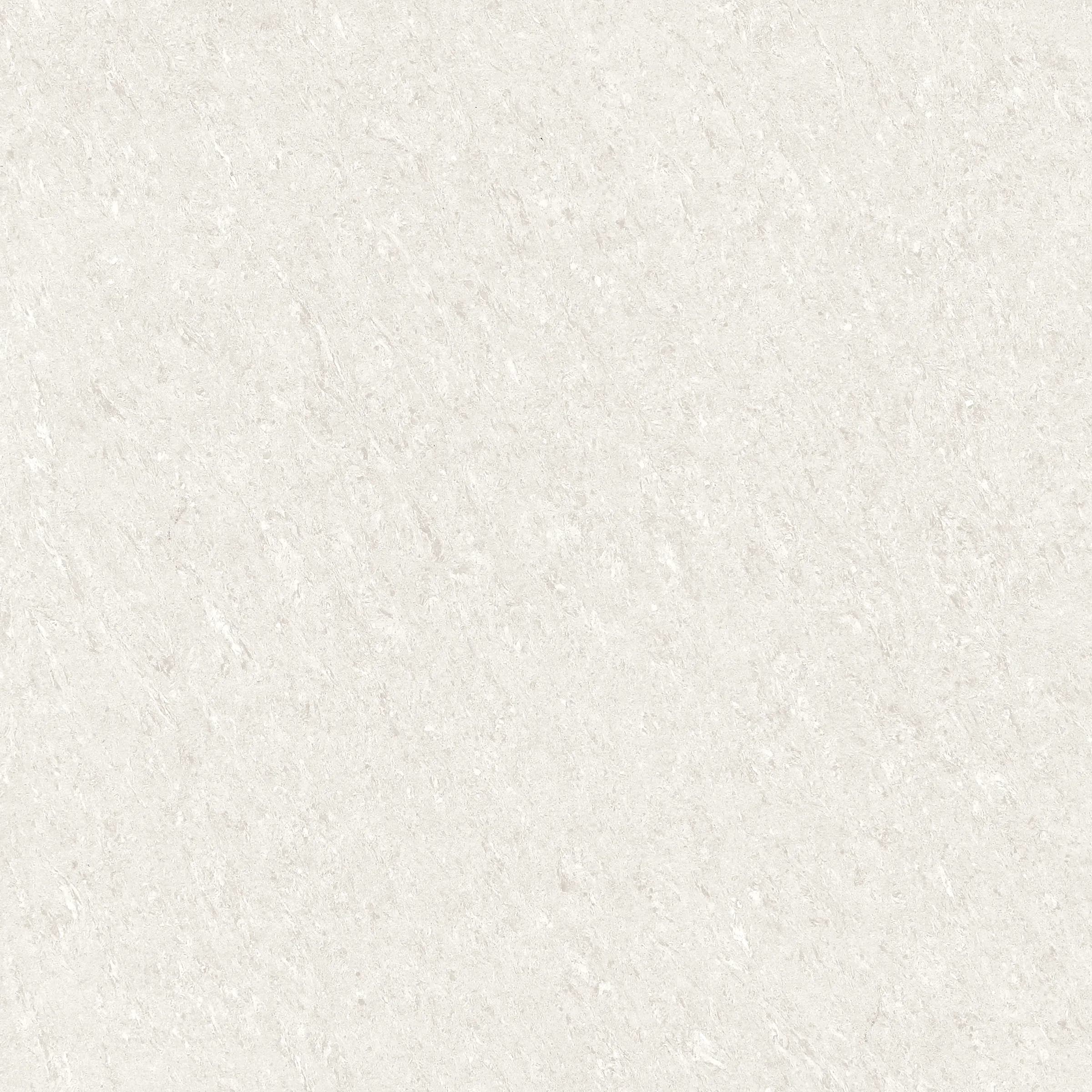 Tropic White tile design from the DOUBLE LUXURY collection