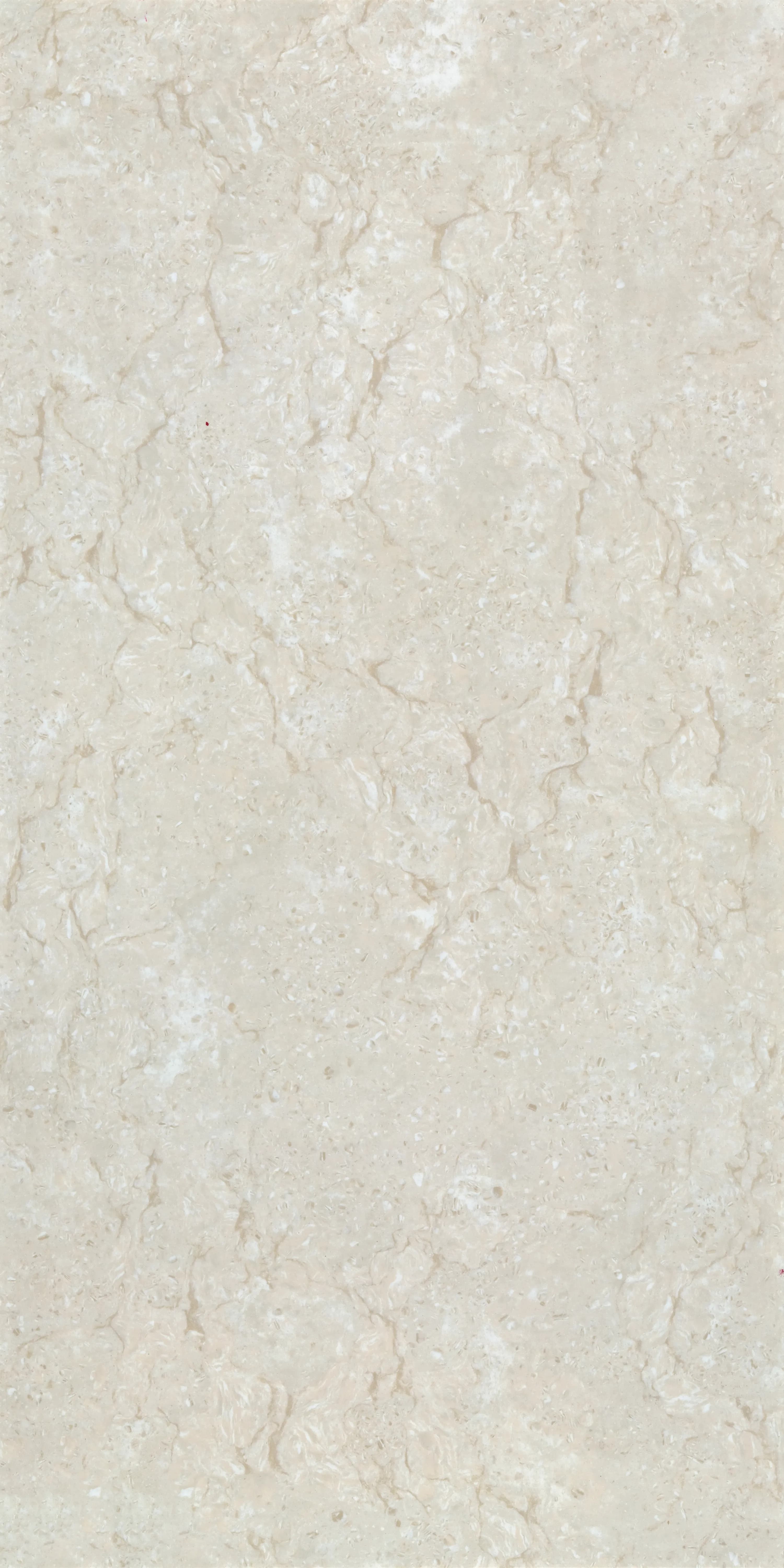 Perlato Bianco