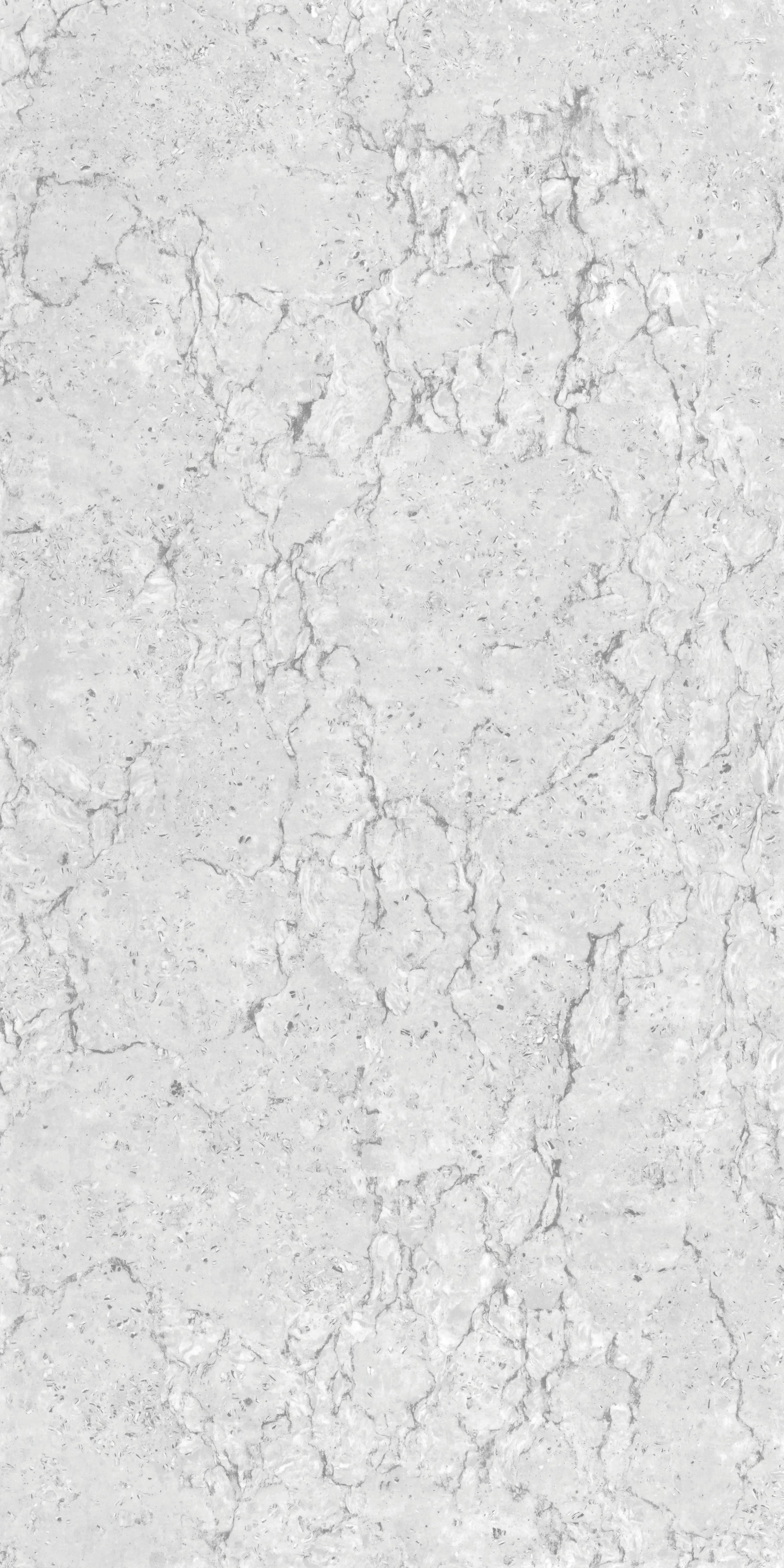 Perlato Fossil