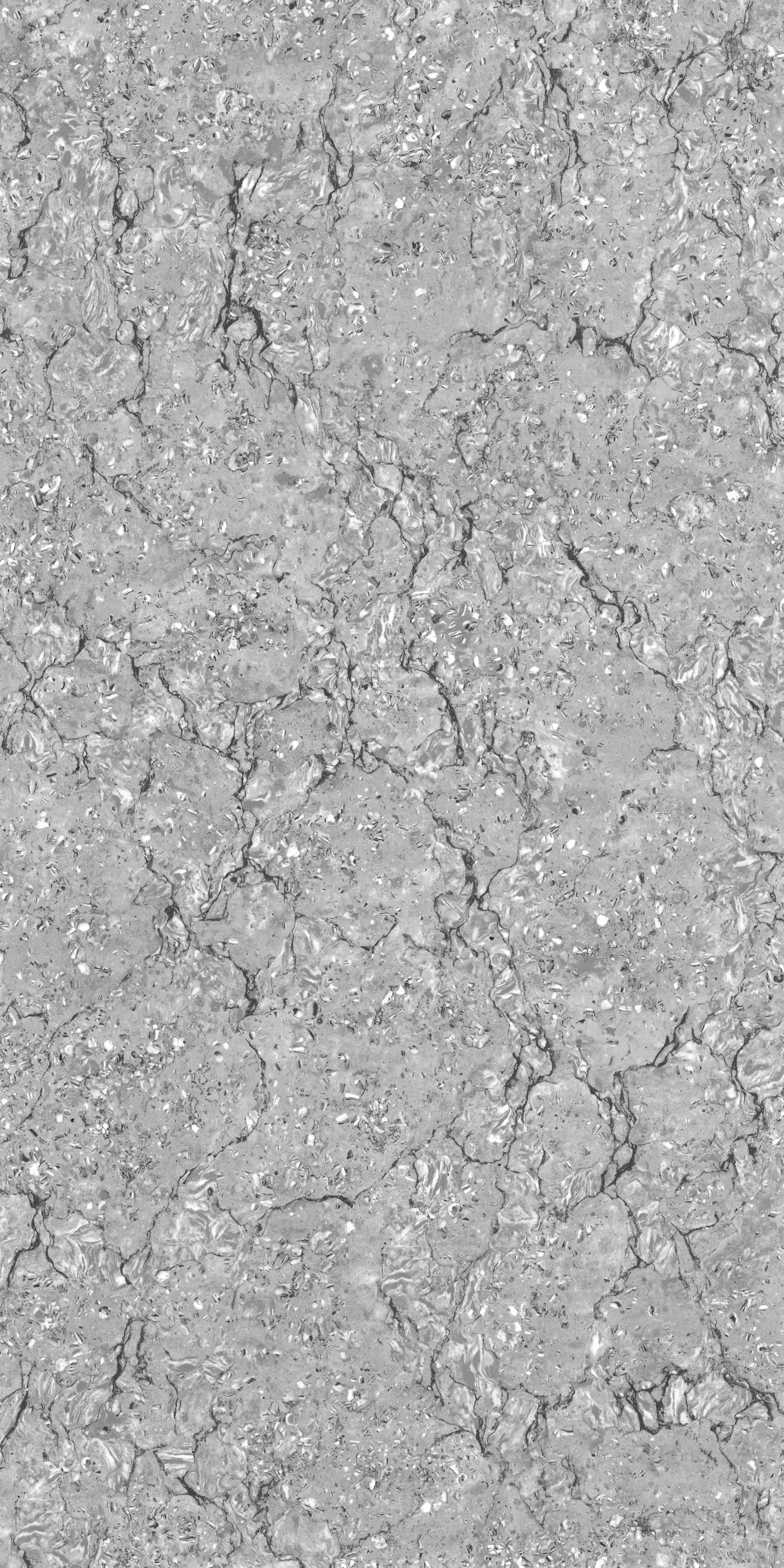Perlato Graphite
