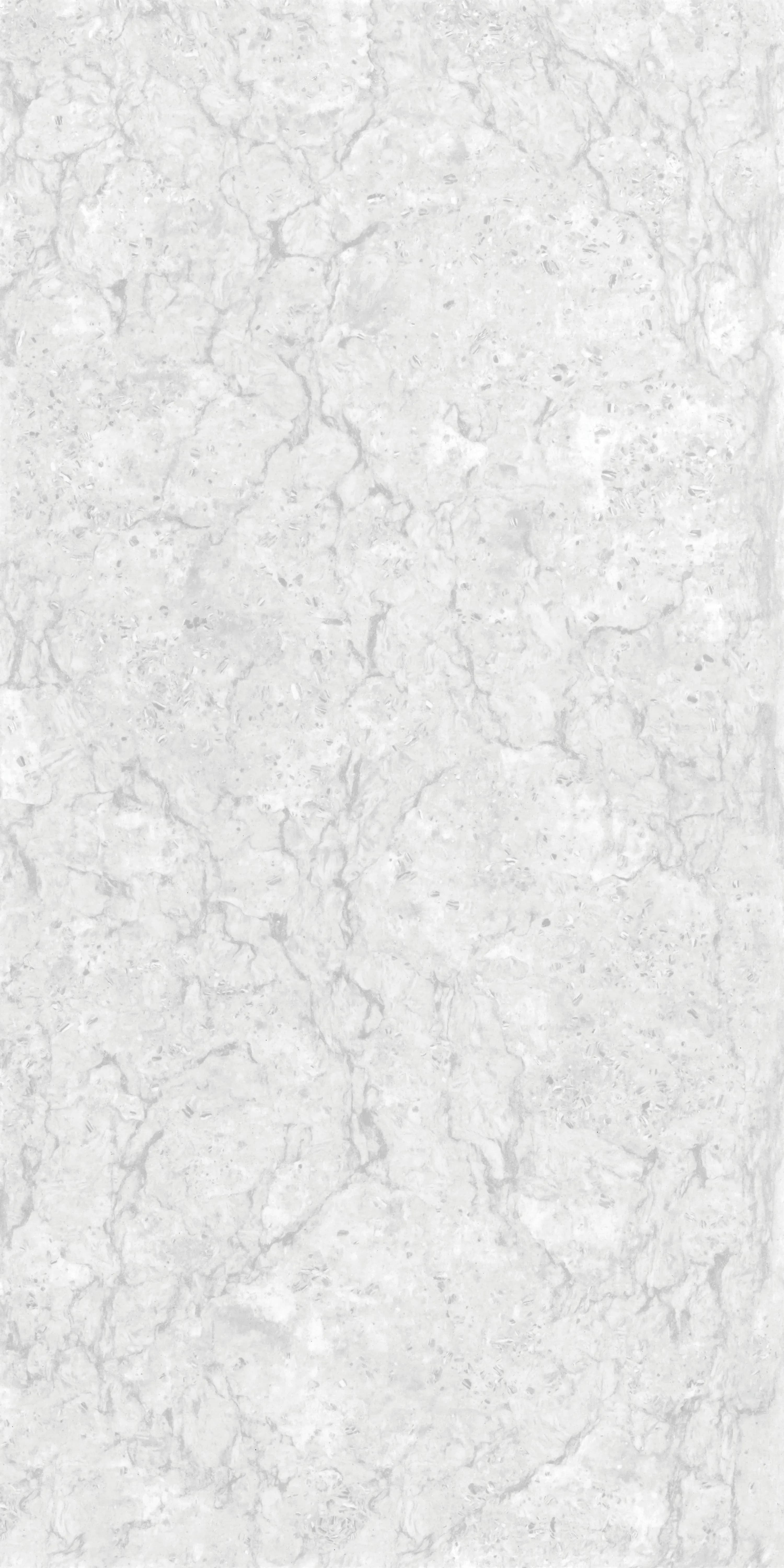 Perlato White