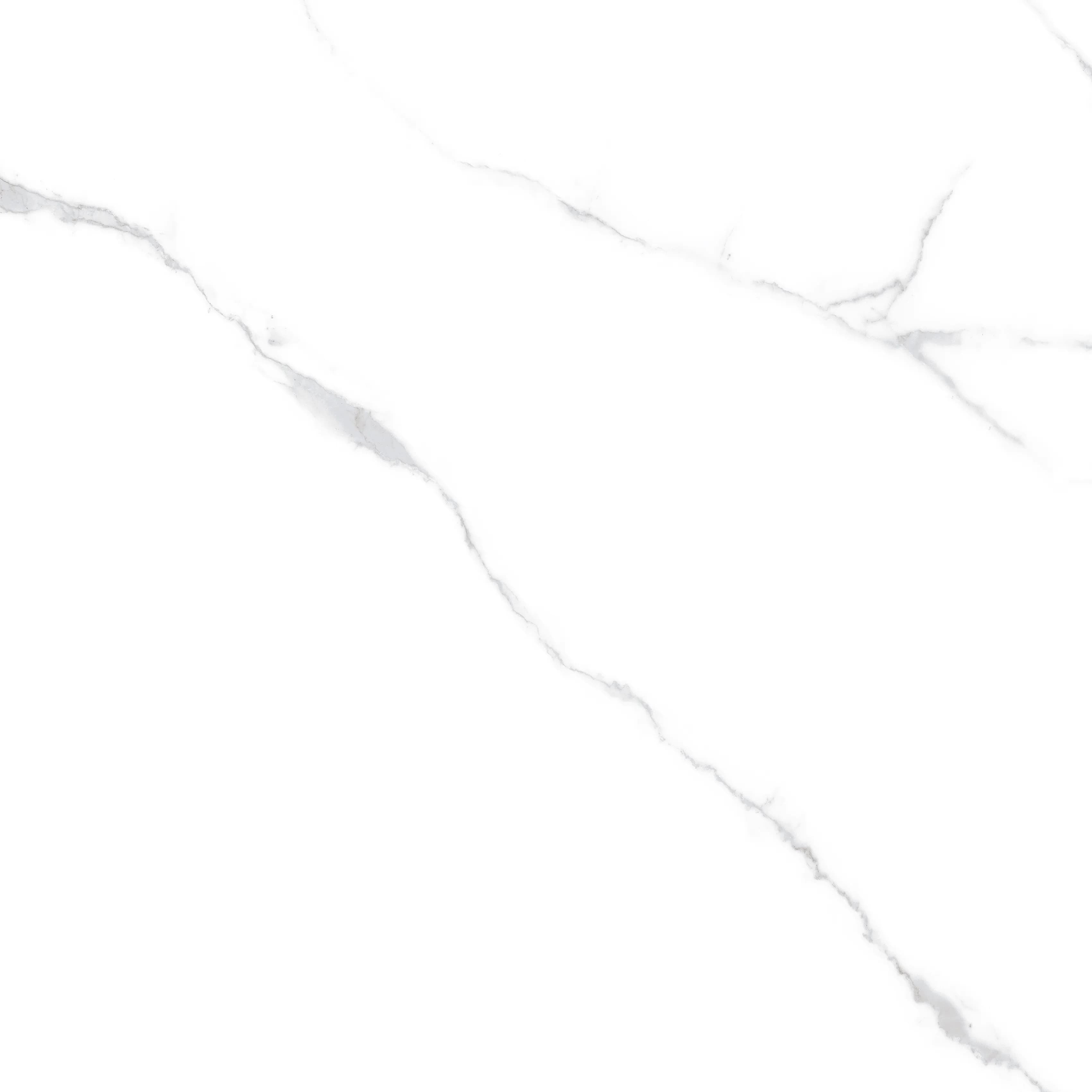Atlantic White tile design from the UNIQUE LUXE collection