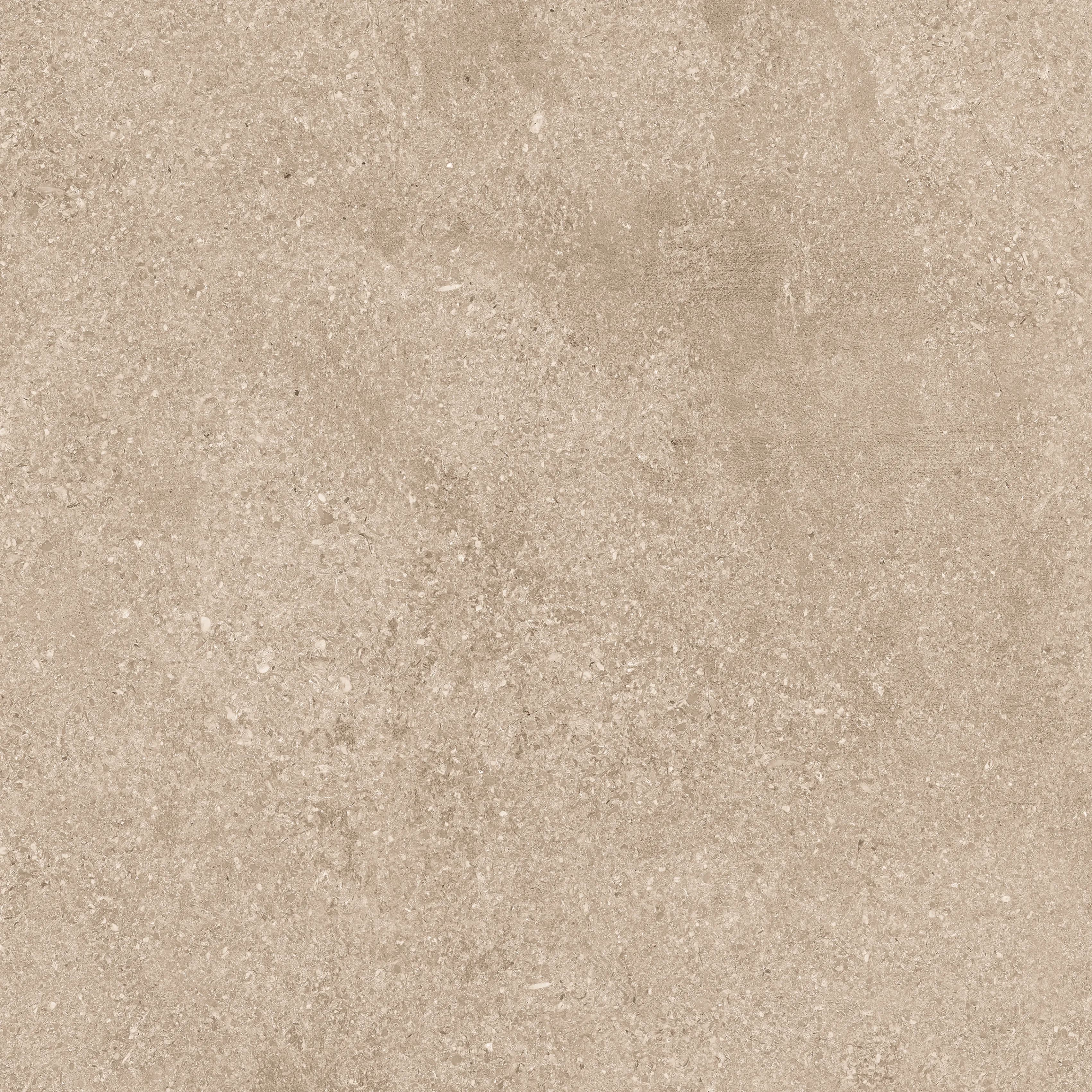 Blaze Beige tile design from the UNIQUE LUXE collection