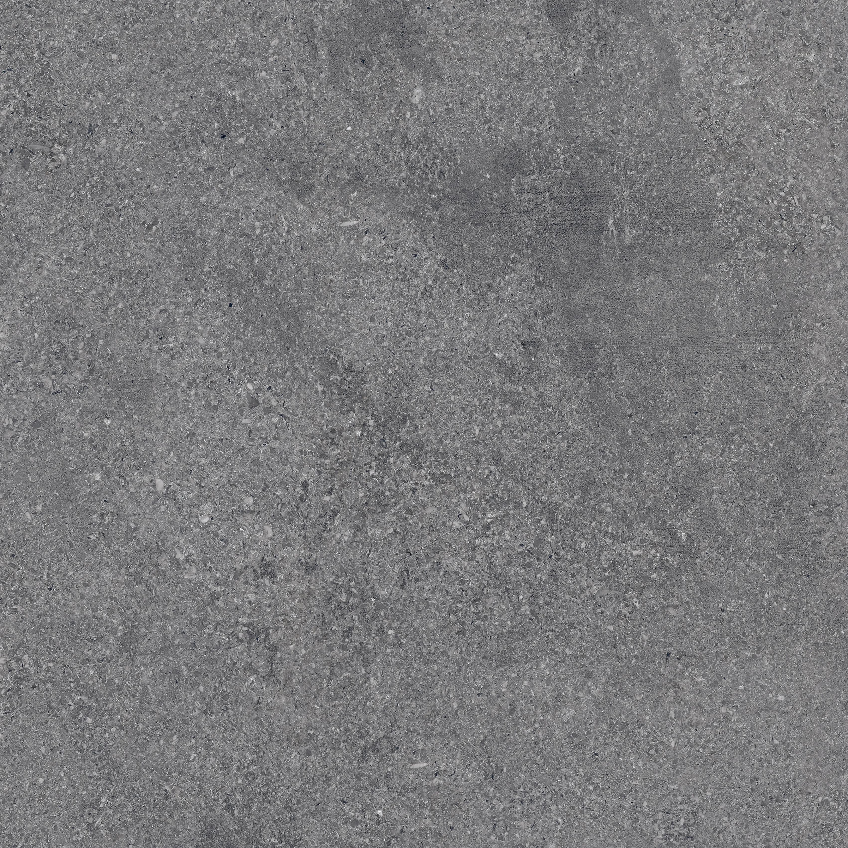 Blaze Grey tile design from the UNIQUE LUXE collection