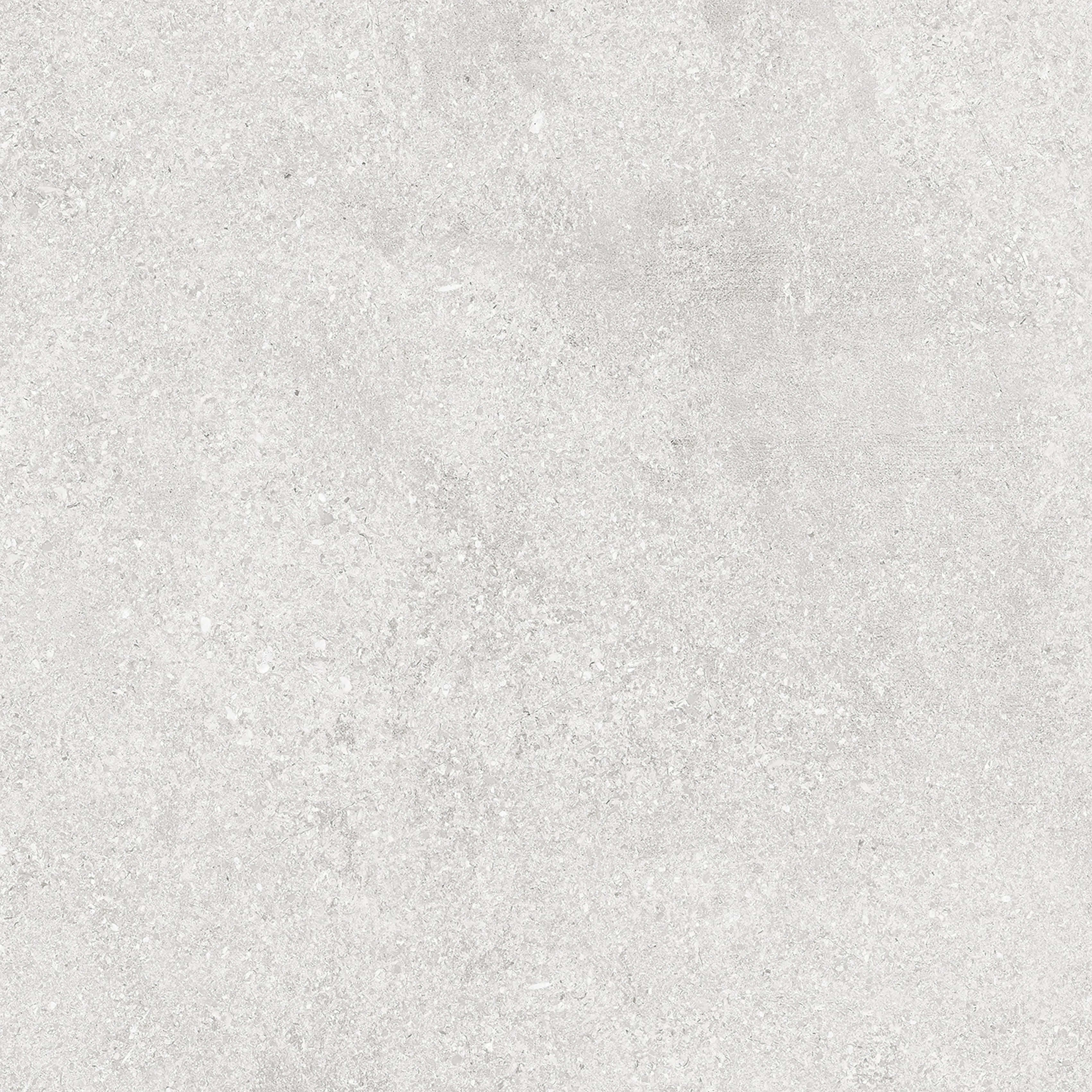 Blaze Bianco tile design from the UNIQUE LUXE collection