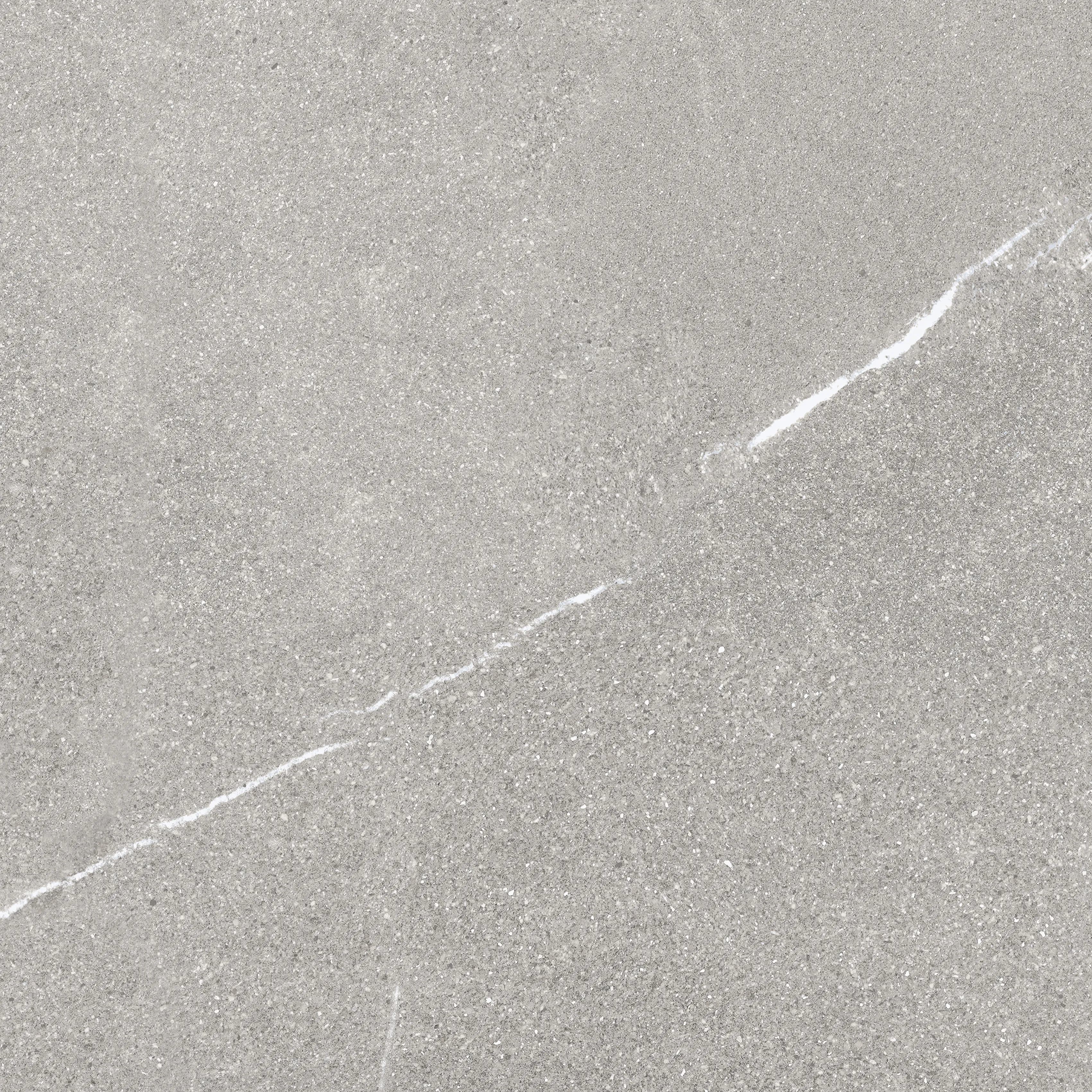Brunei Grey tile design from the UNIQUE LUXE collection