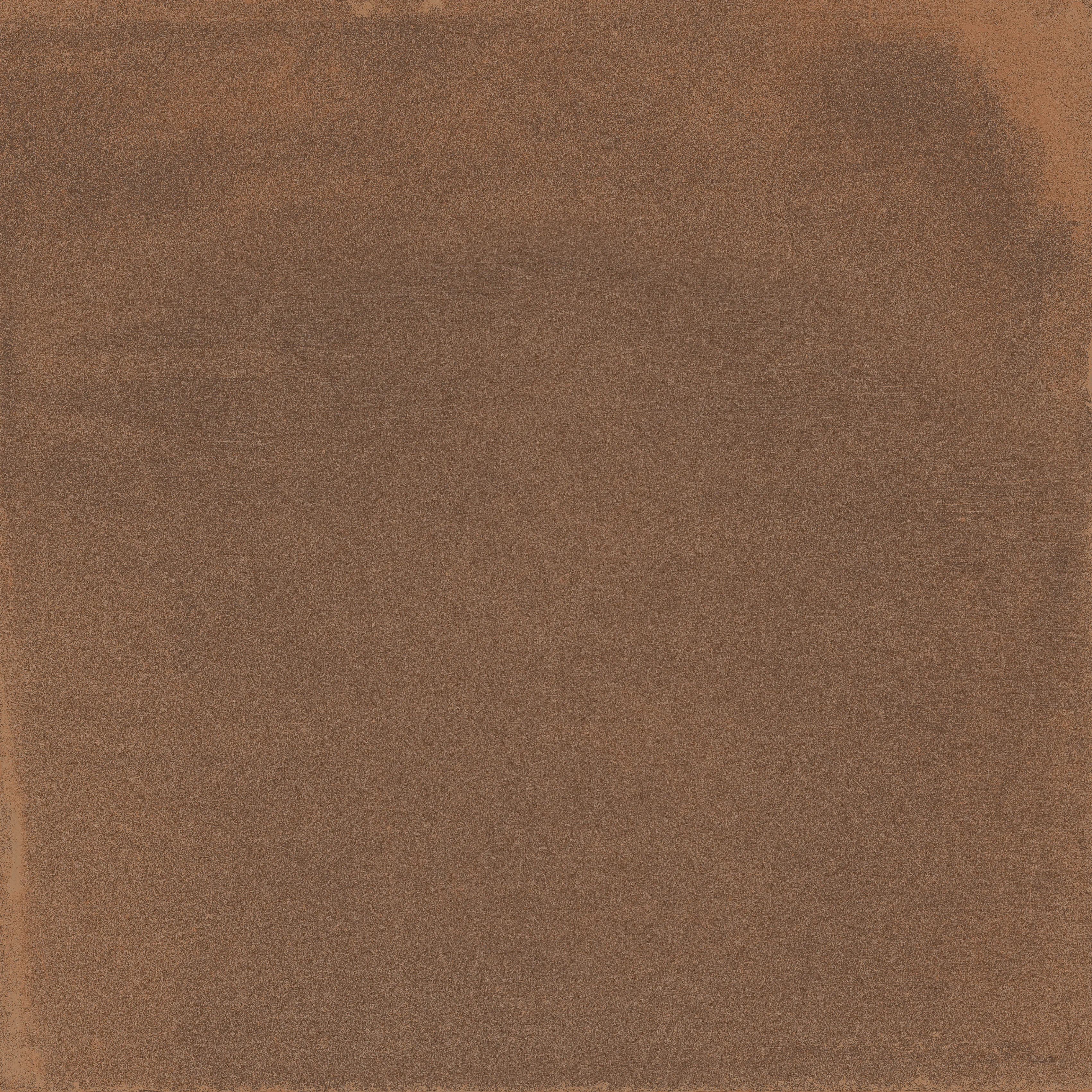Cota Copper tile design from the UNIQUE LUXE collection