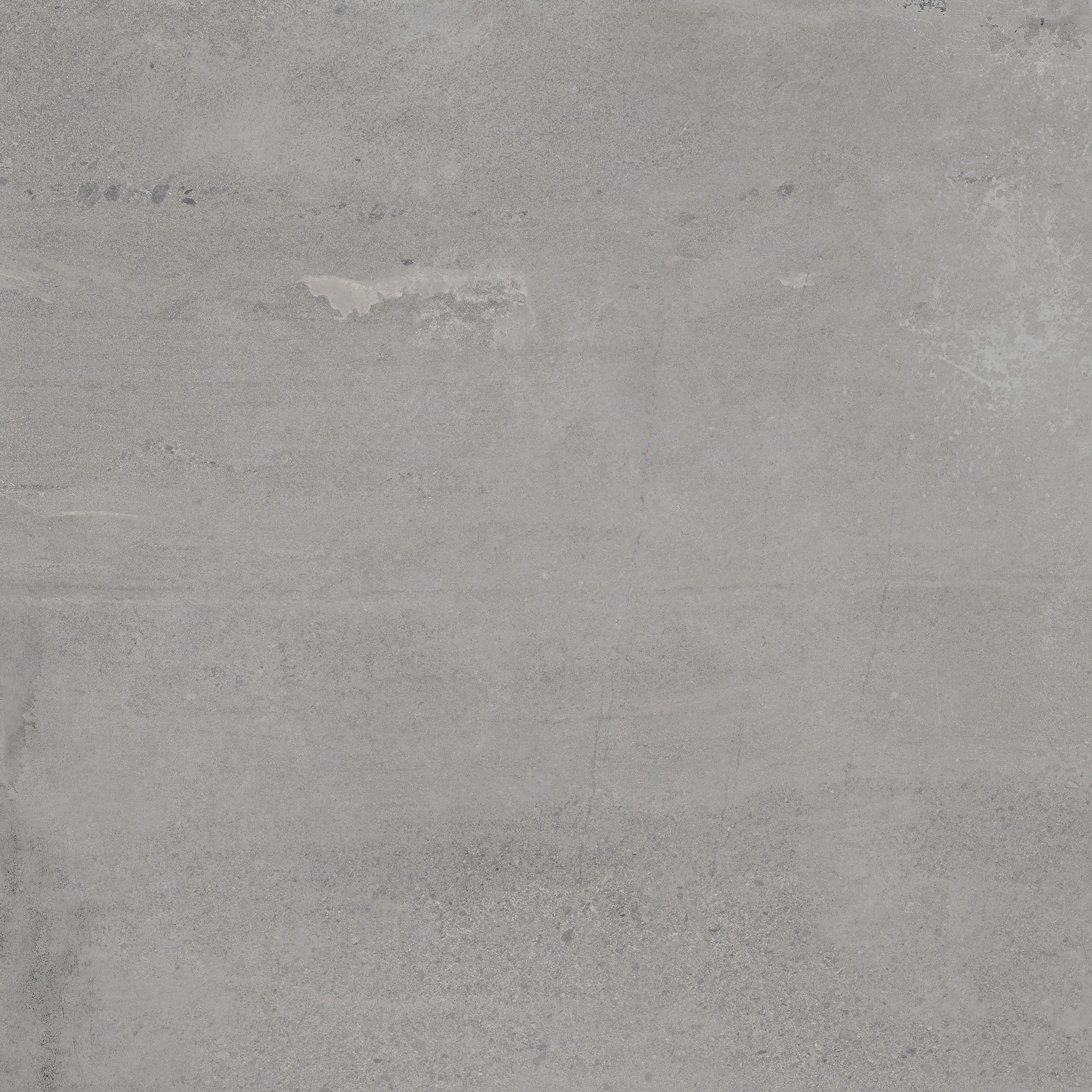 Emotion Grey tile design from the UNIQUE LUXE collection
