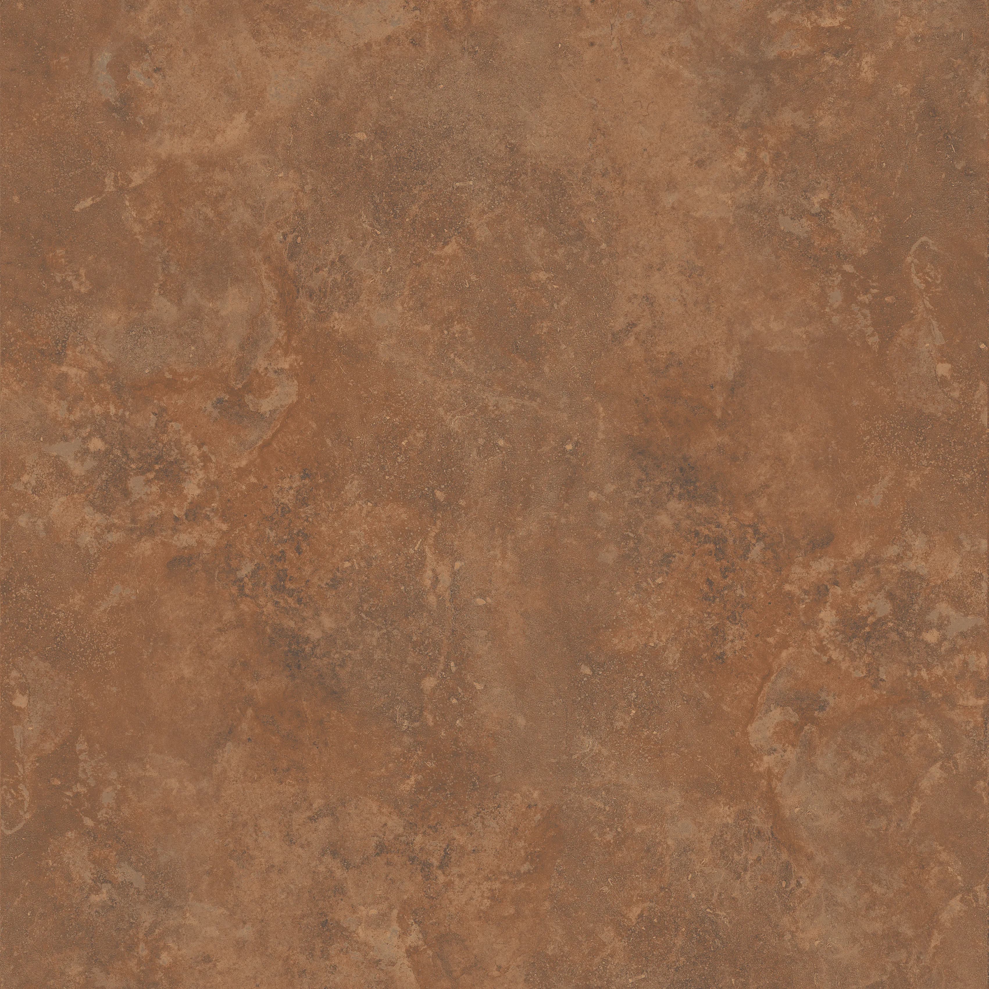 Marble Bronze tile design from the UNIQUE LUXE collection