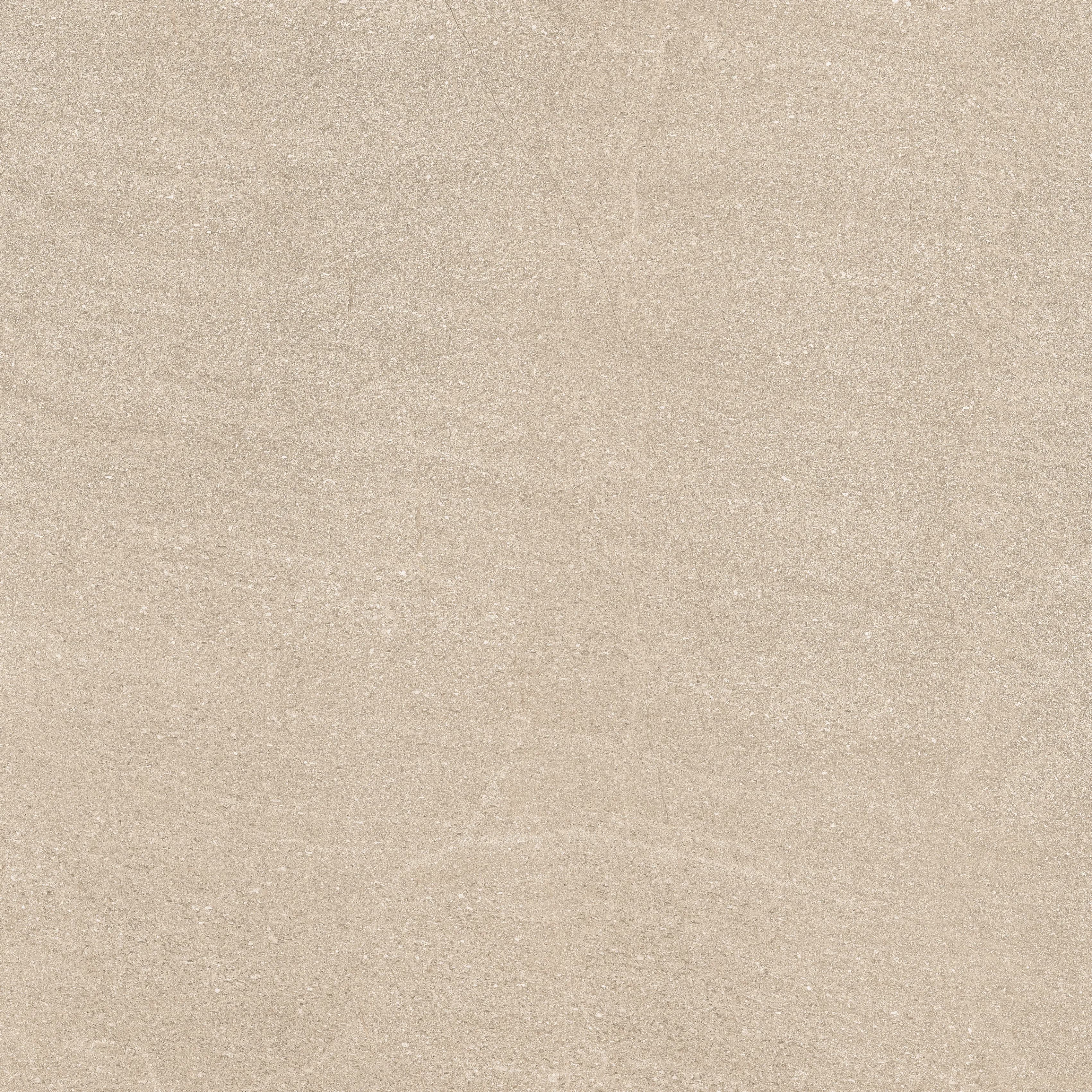 Nexa Beige tile design from the UNIQUE LUXE collection