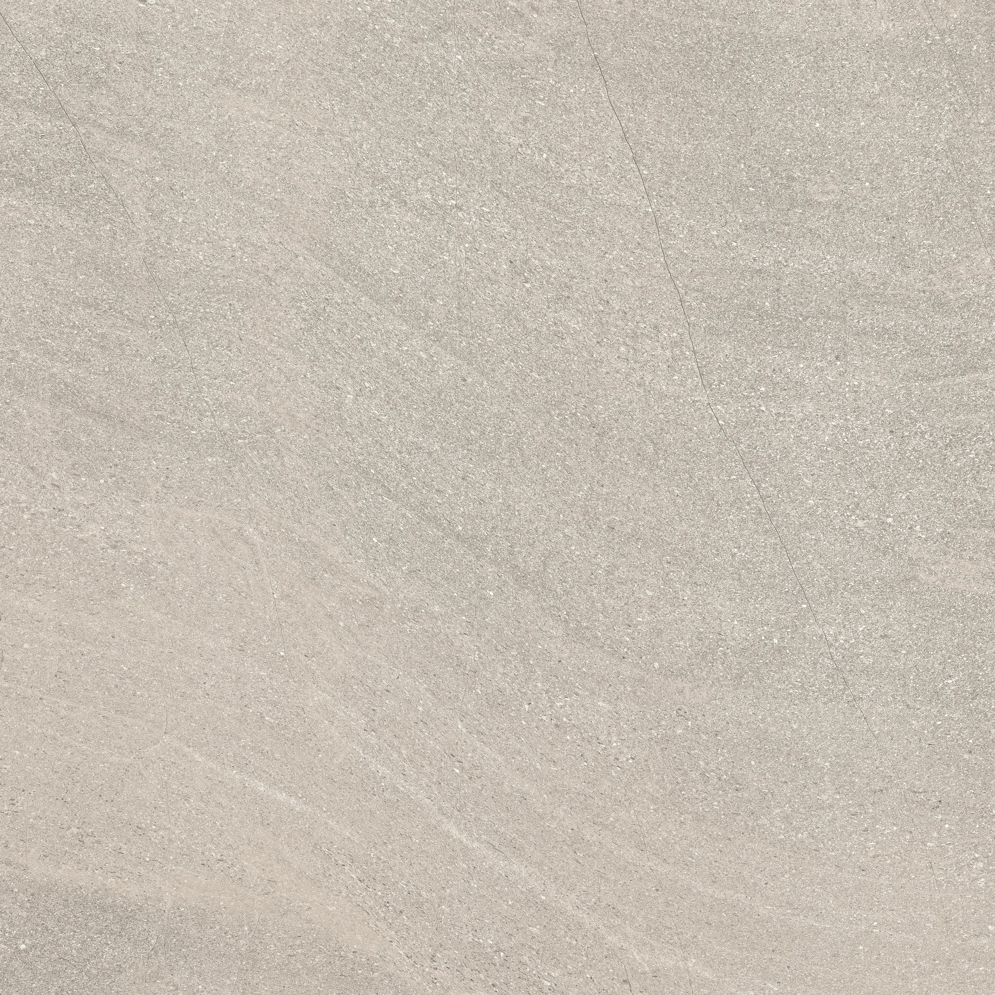 Nexa Grey tile design from the UNIQUE LUXE collection