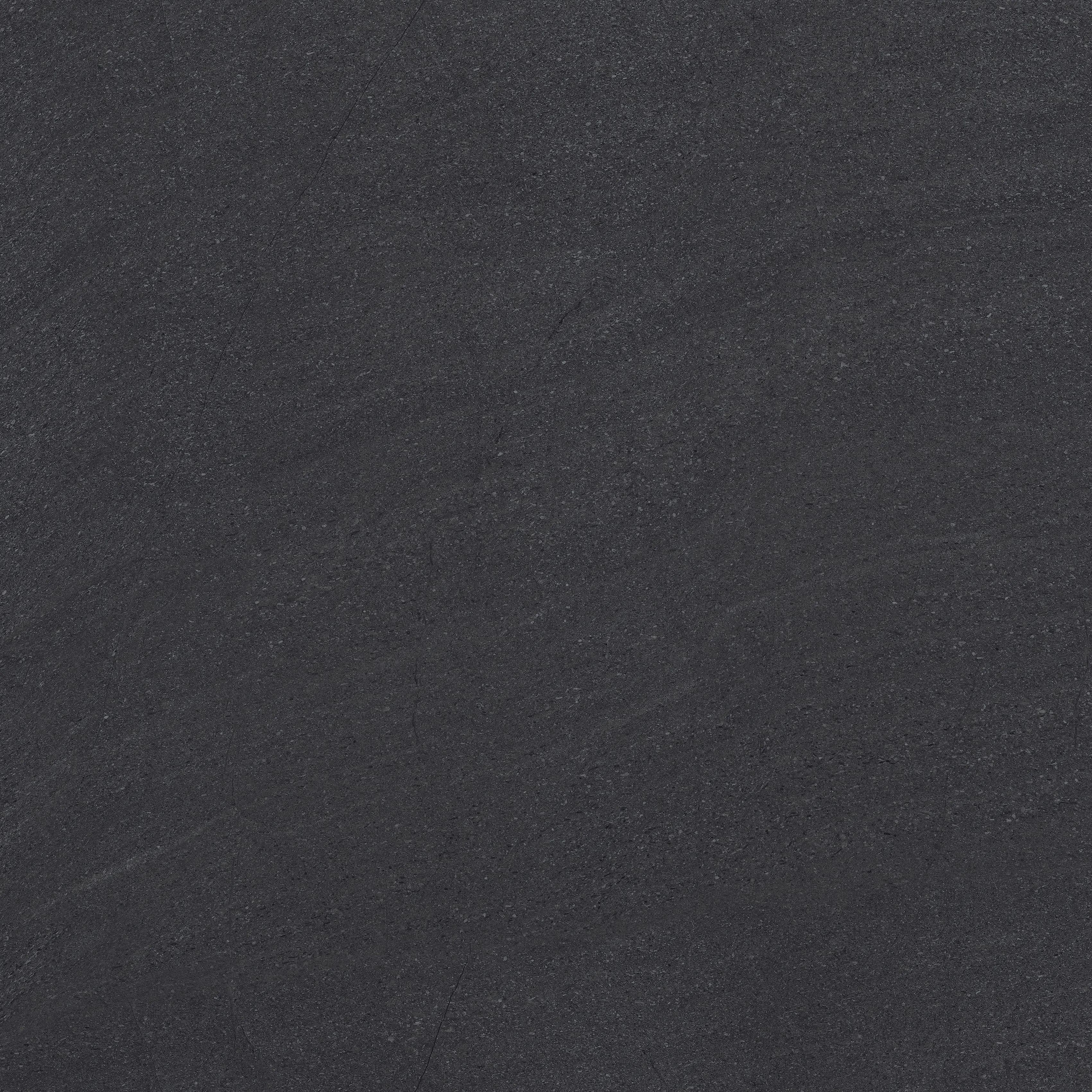 Nexa Nero tile design from the UNIQUE LUXE collection