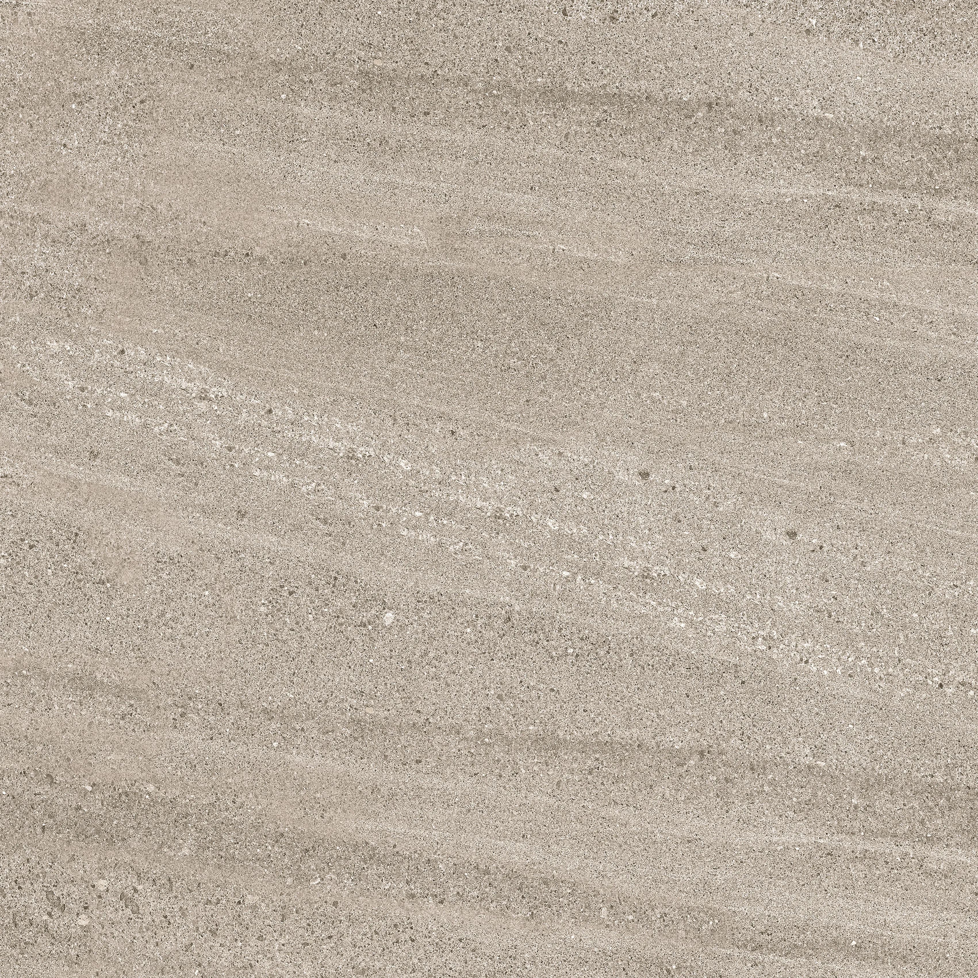 Nexus Cafe tile design from the UNIQUE LUXE collection