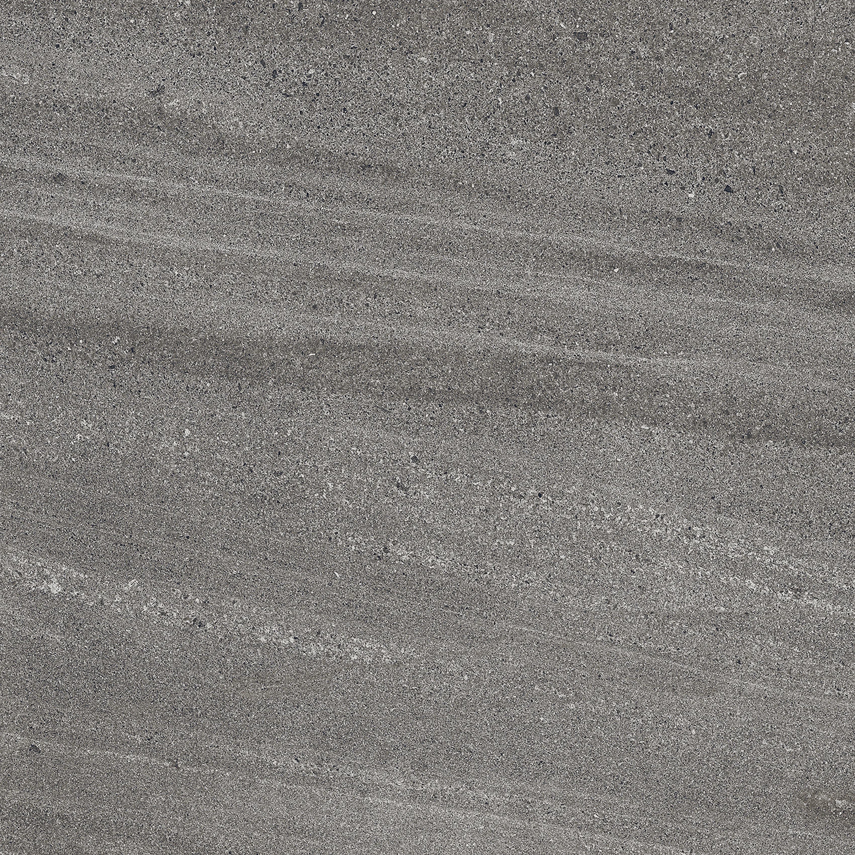 Nexus Gris tile design from the UNIQUE LUXE collection