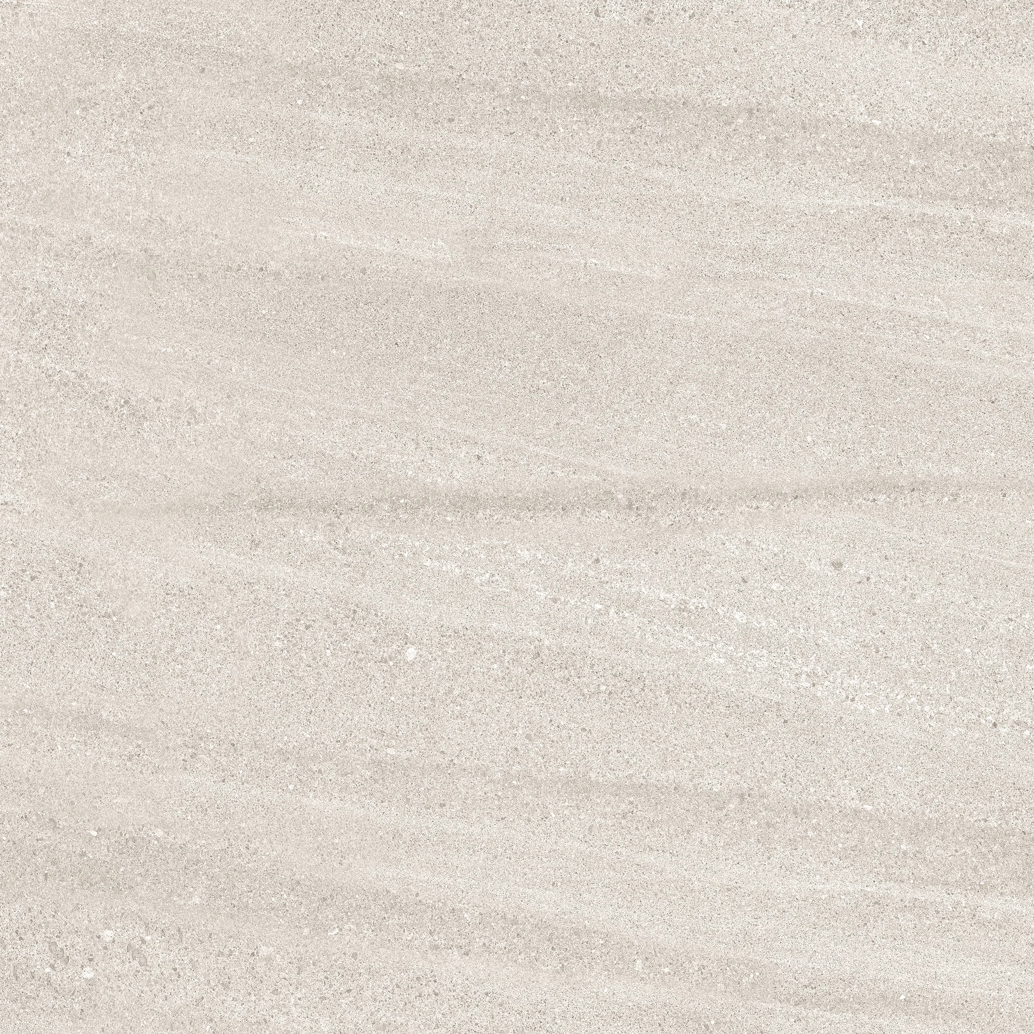 Nexus Light tile design from the UNIQUE LUXE collection