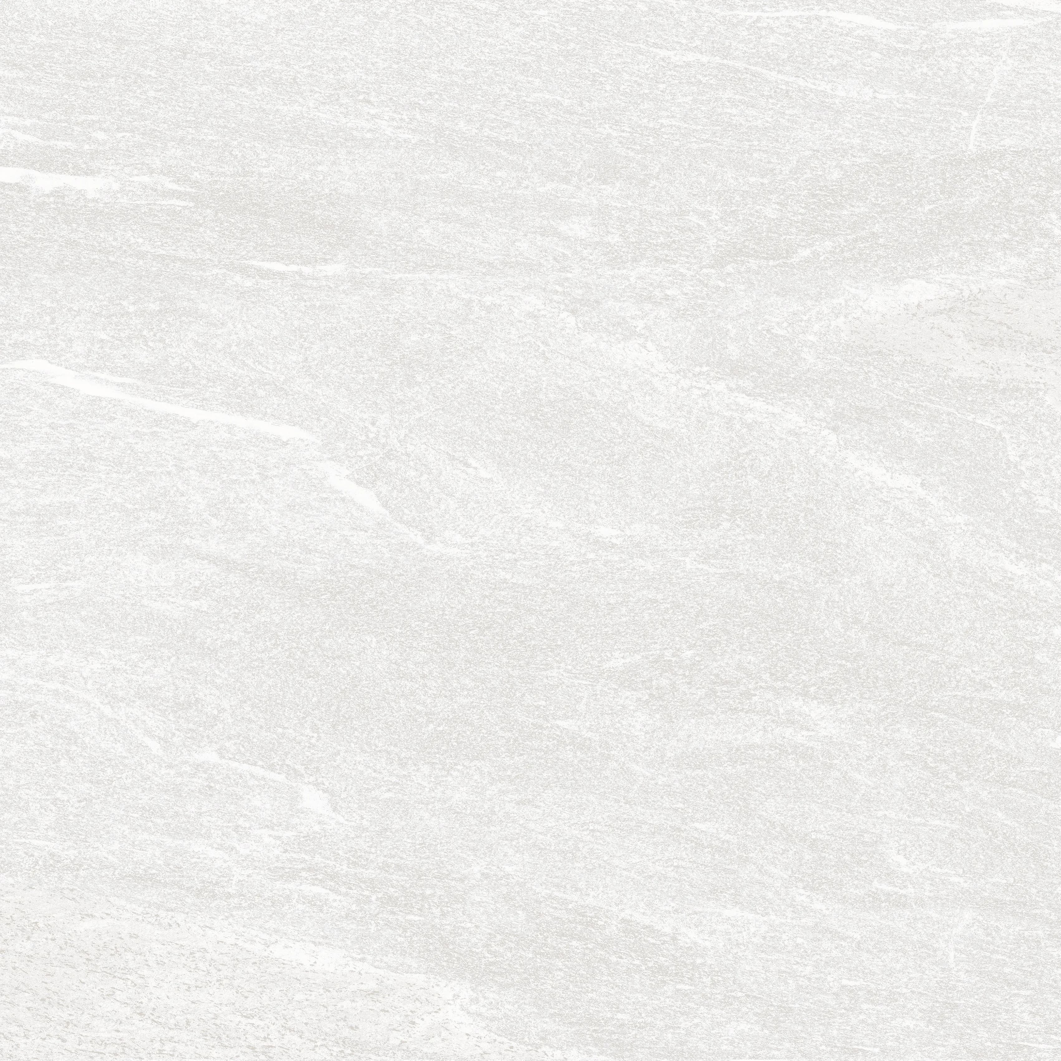 Northstone White tile design from the UNIQUE LUXE collection