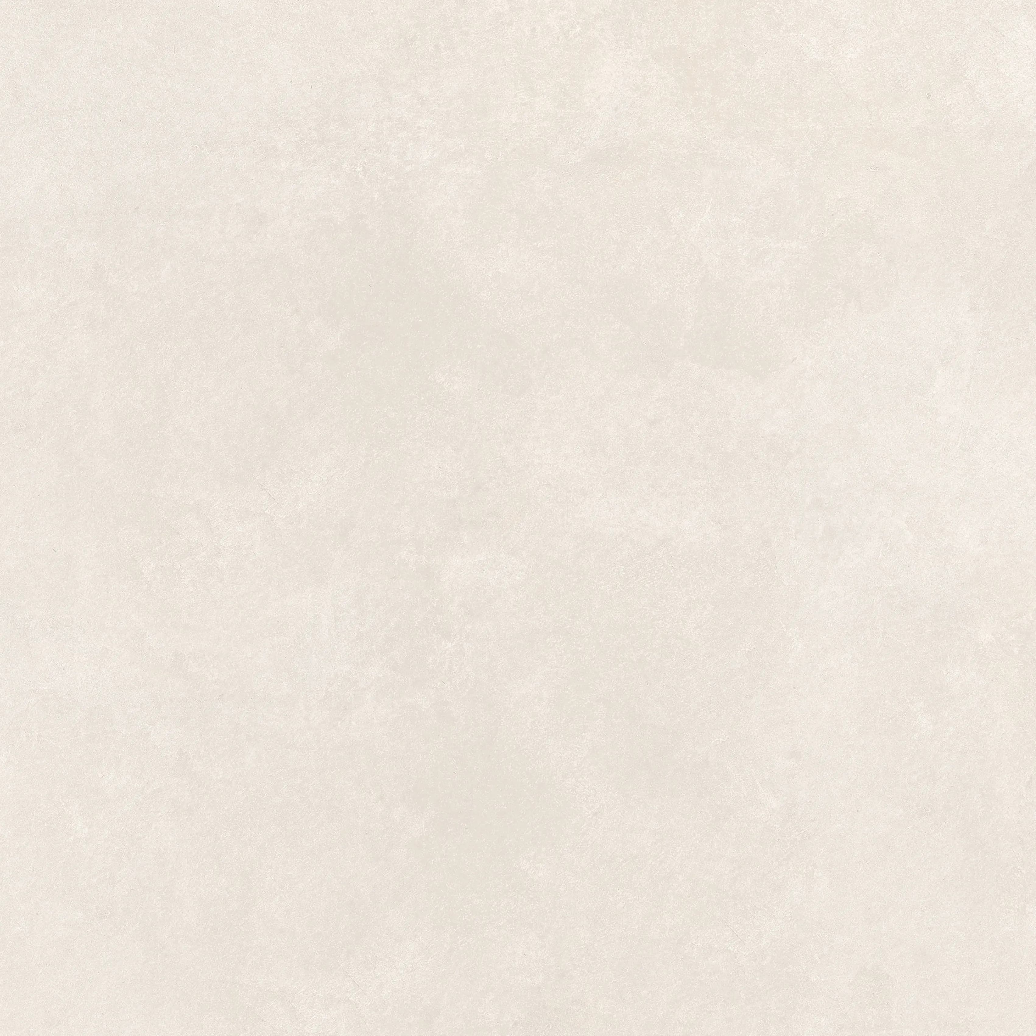 Norway Light Masterface tile design from the UNIQUE LUXE collection