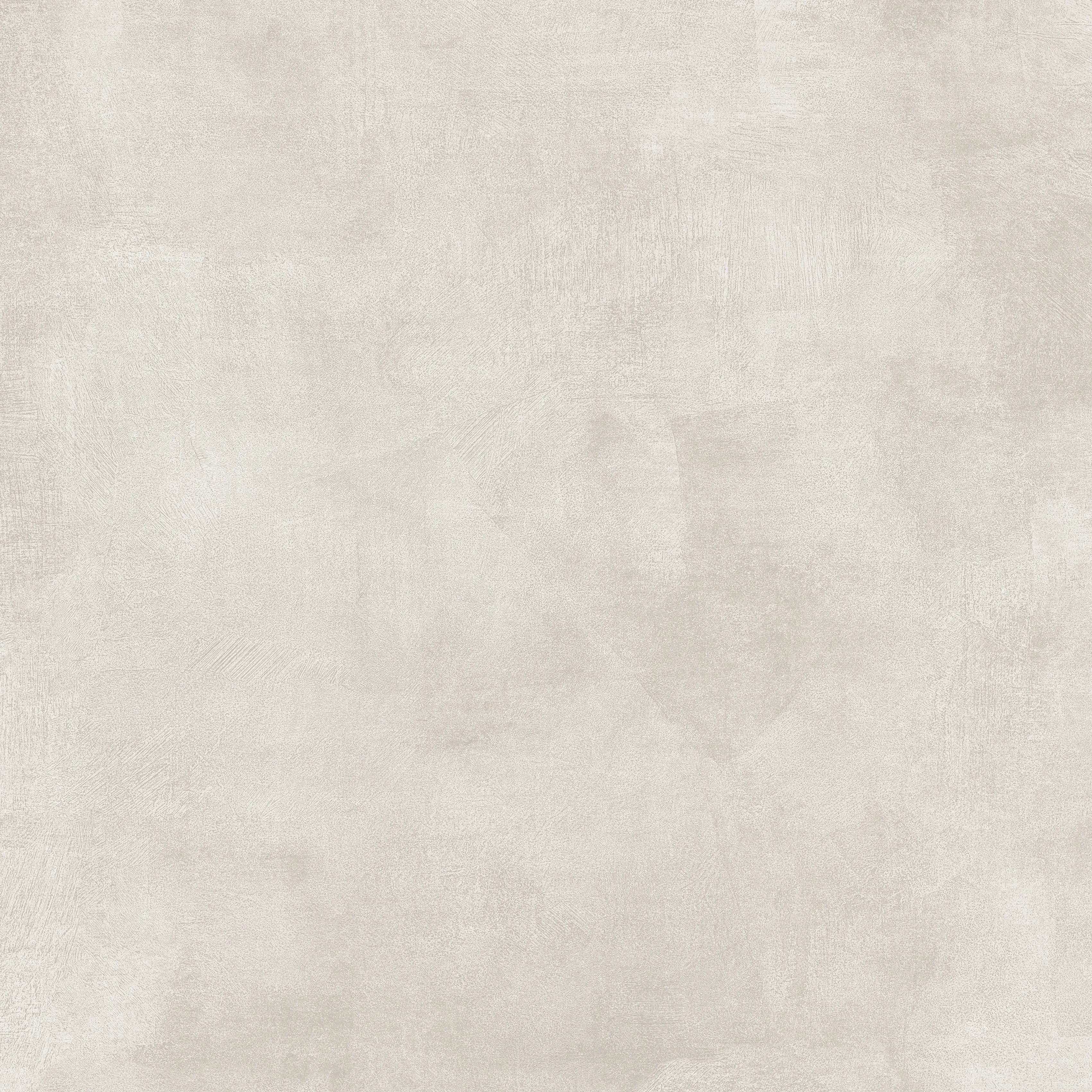 Oscar Gris tile design from the UNIQUE LUXE collection