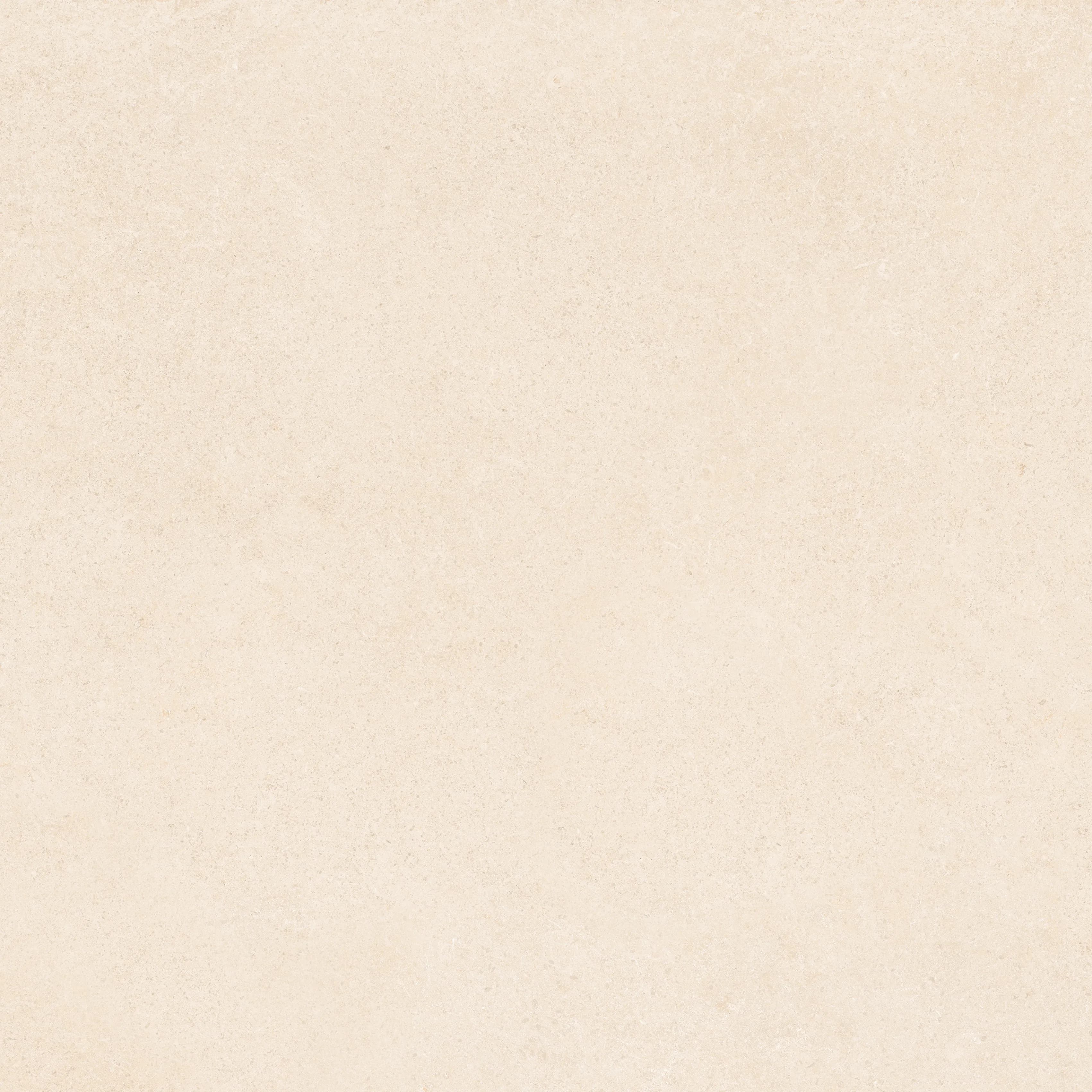 Stark Beige tile design from the UNIQUE LUXE collection
