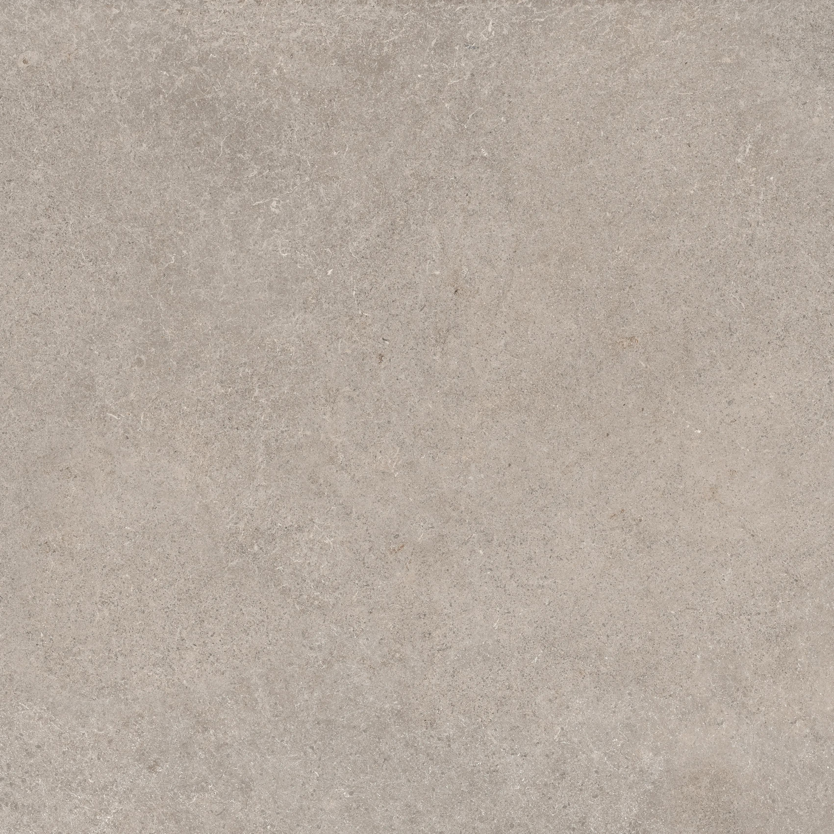 Stark Grey tile design from the UNIQUE LUXE collection