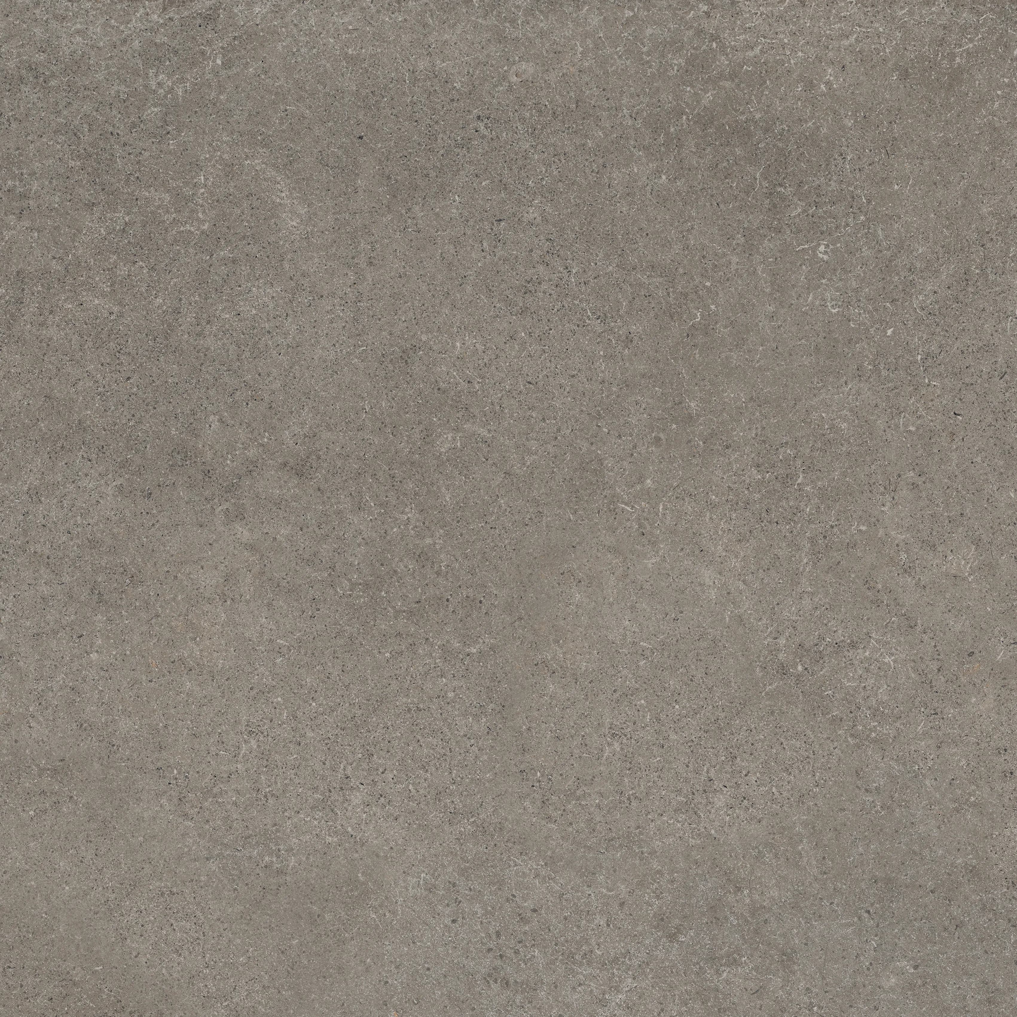 Stark Smoke tile design from the UNIQUE LUXE collection