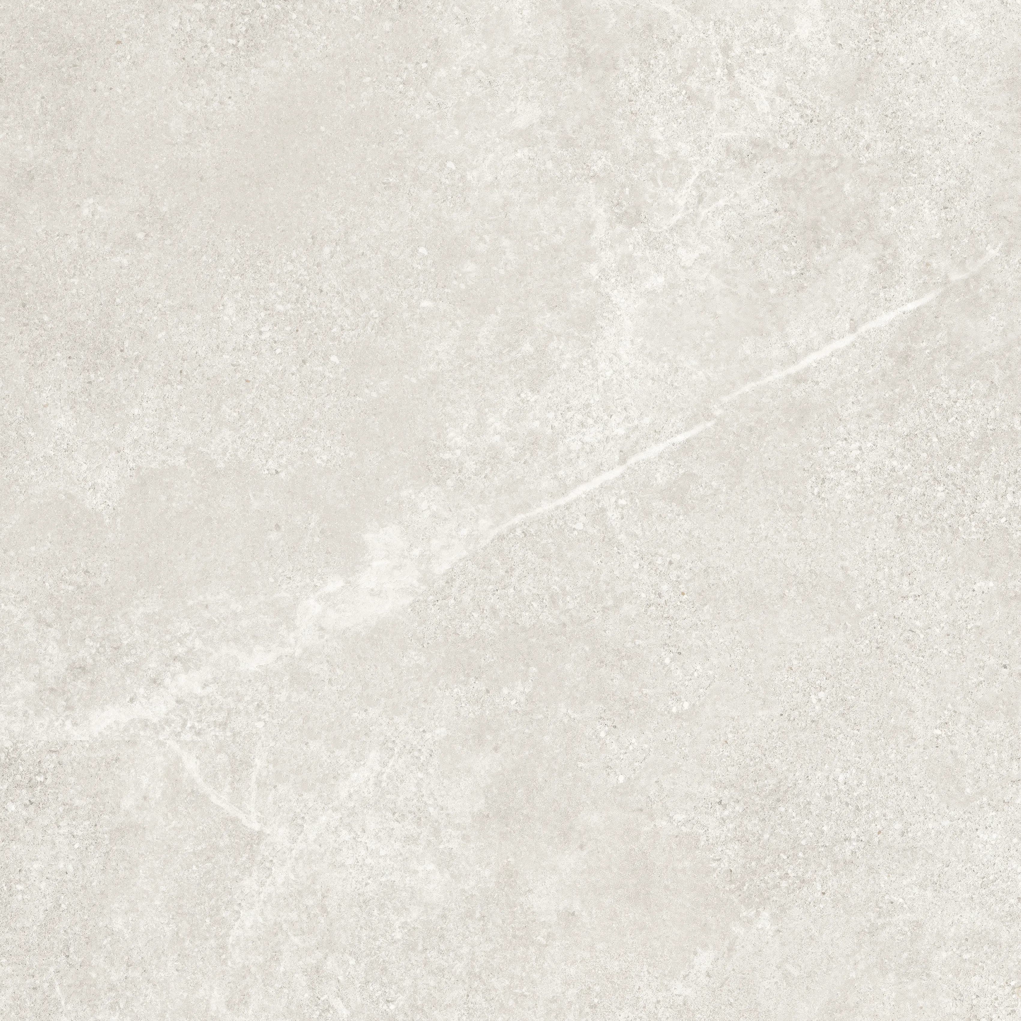 Town Silver tile design from the UNIQUE LUXE collection