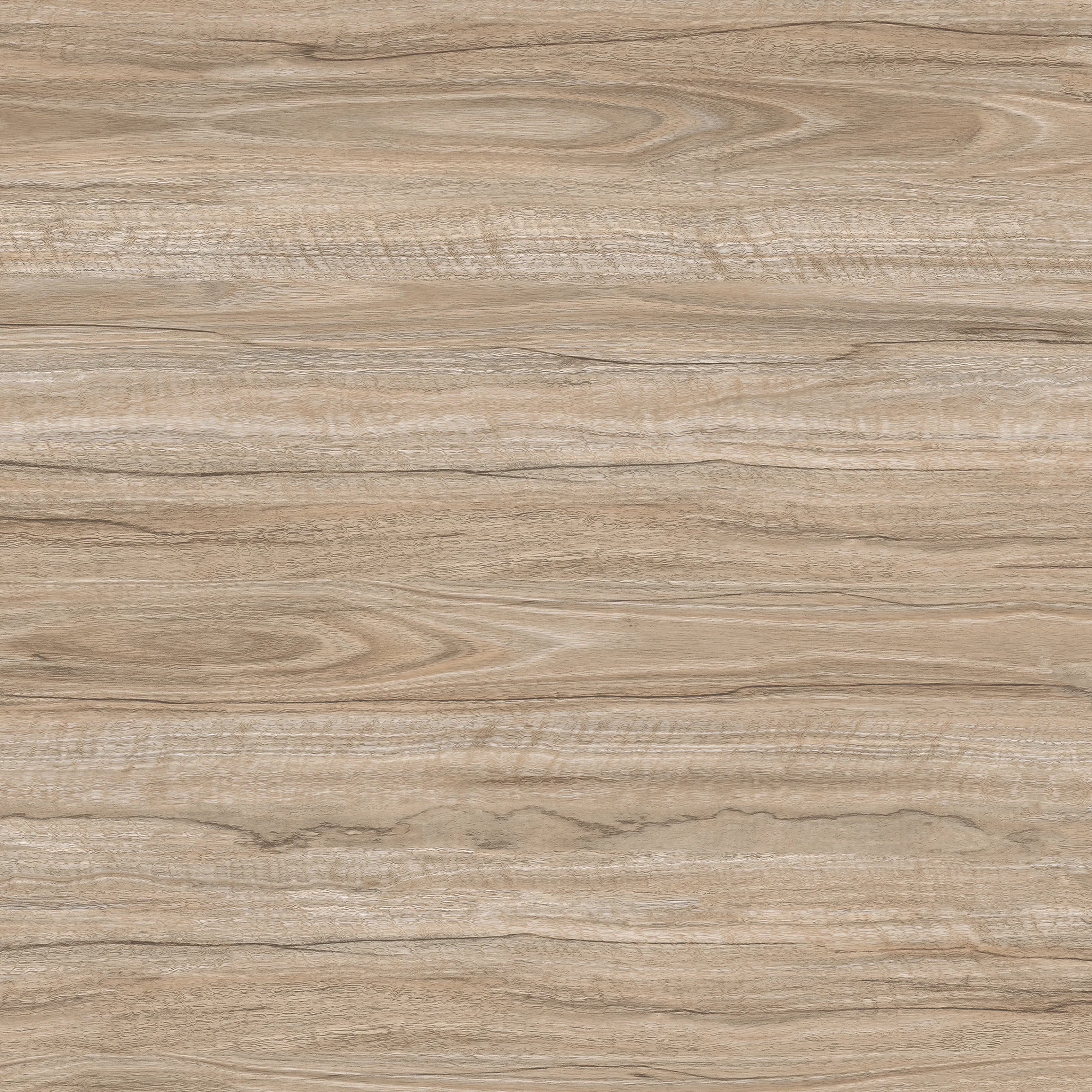 Walnut Birch tile design from the UNIQUE LUXE collection