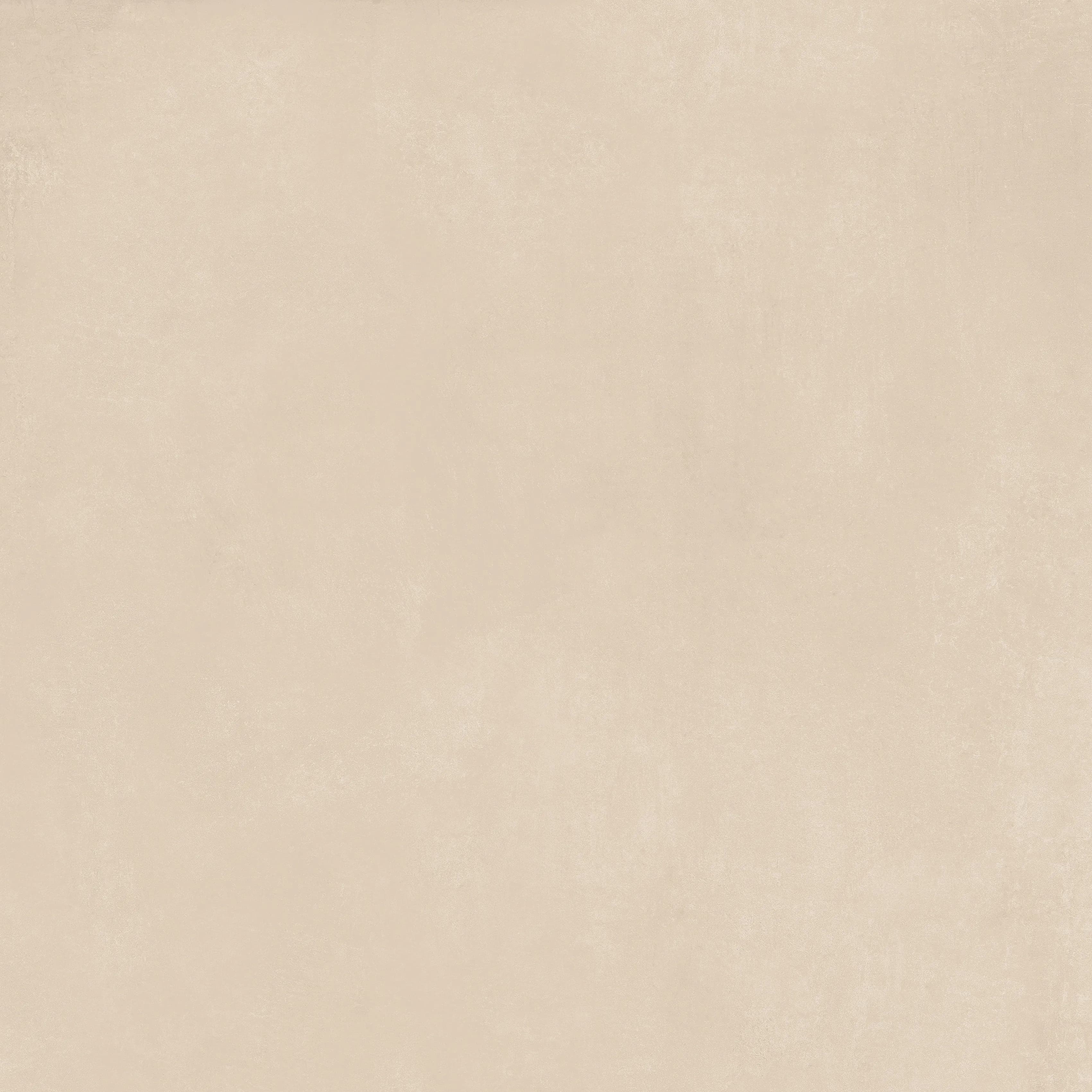 Yuga Beige tile design from the UNIQUE LUXE collection