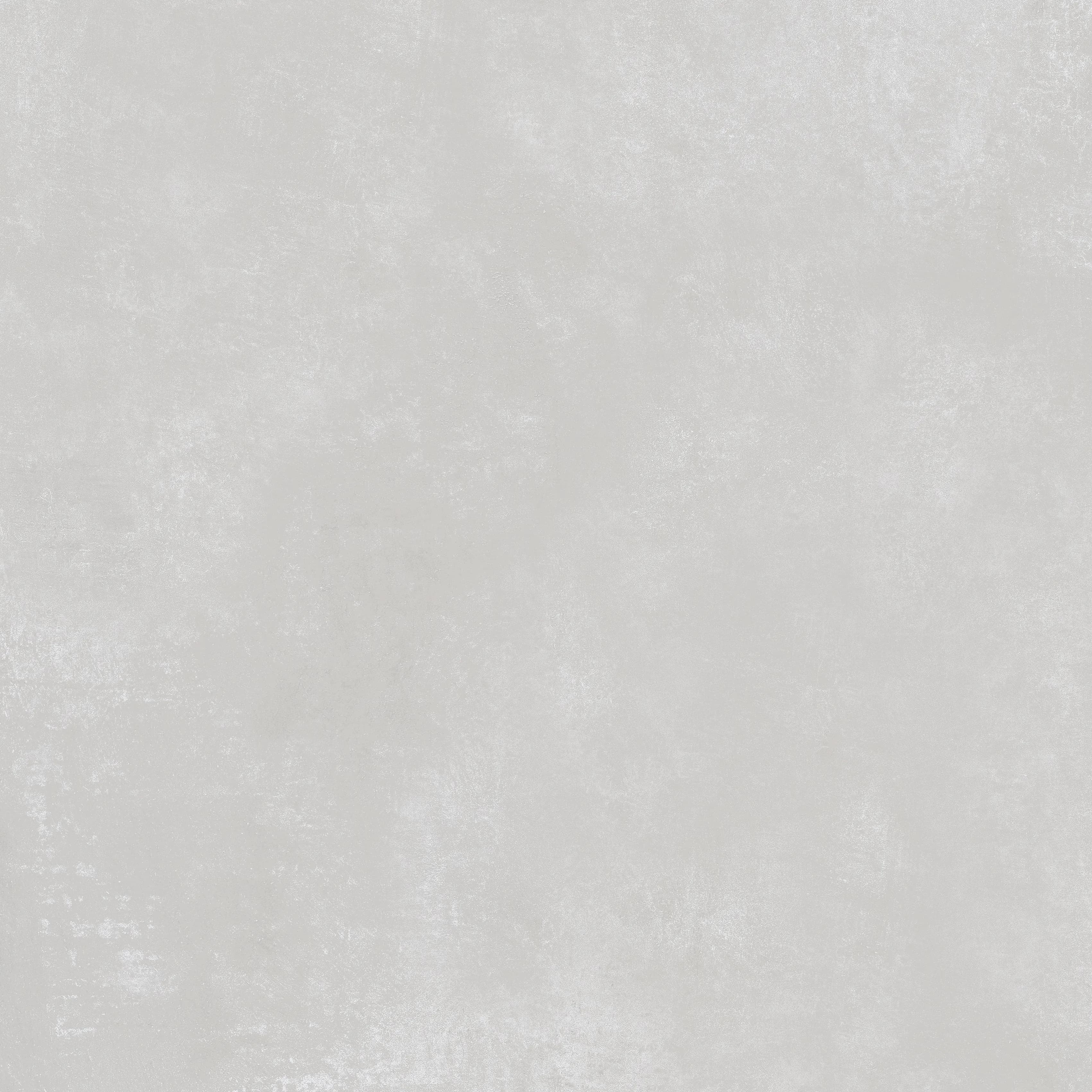 Yuga Grey tile design from the UNIQUE LUXE collection